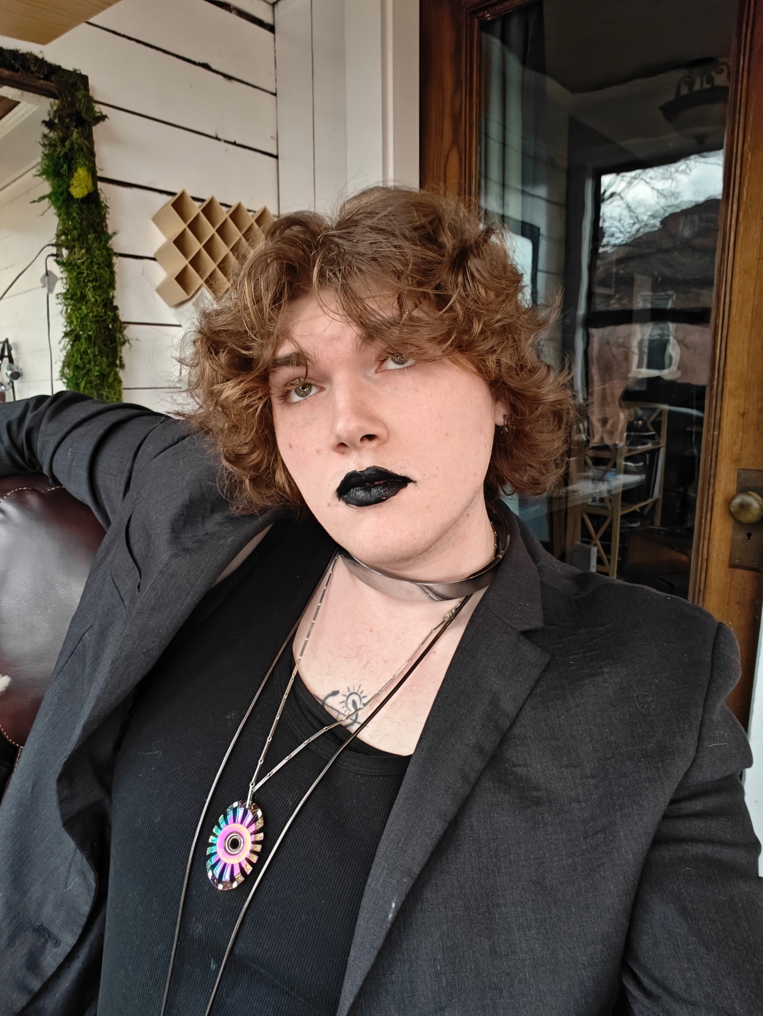 User-uploaded image 1