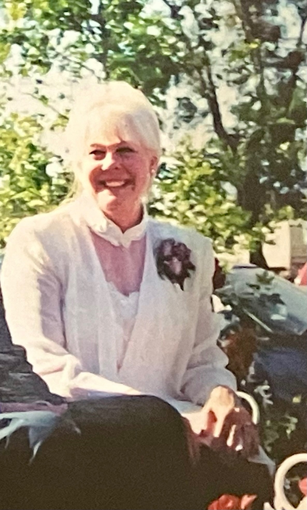 User-uploaded image 1