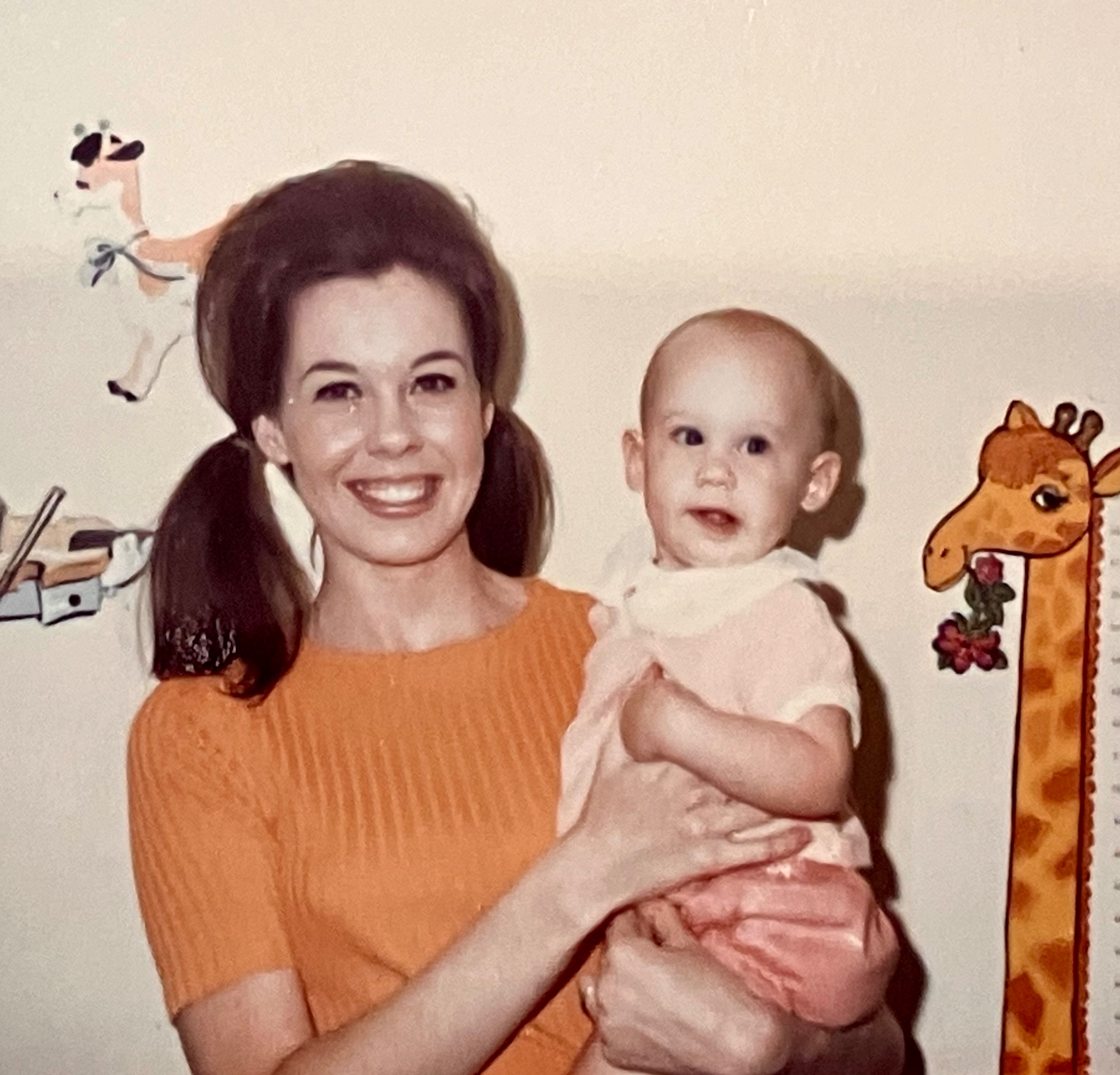 User-uploaded image 3