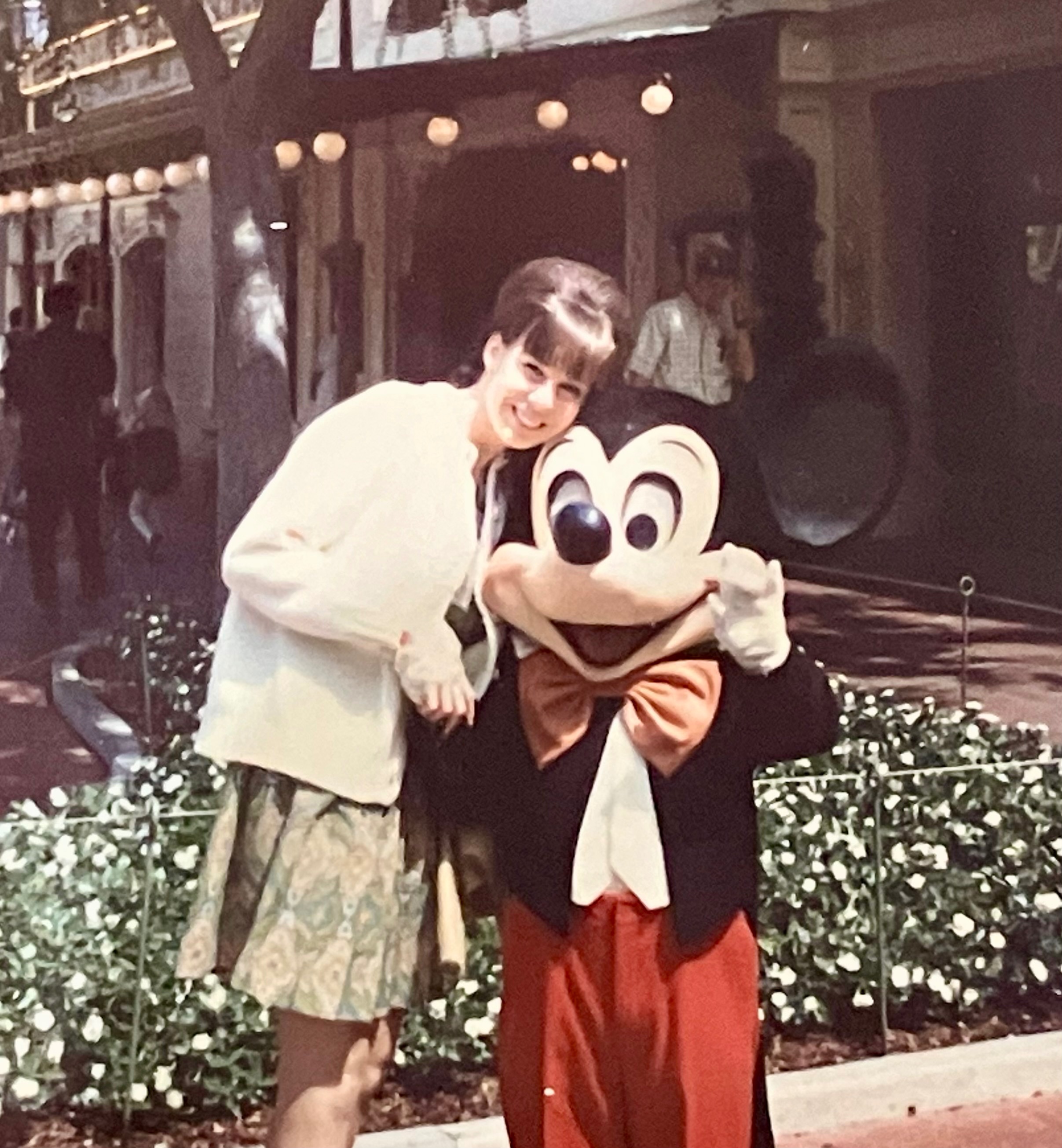 User-uploaded image 2