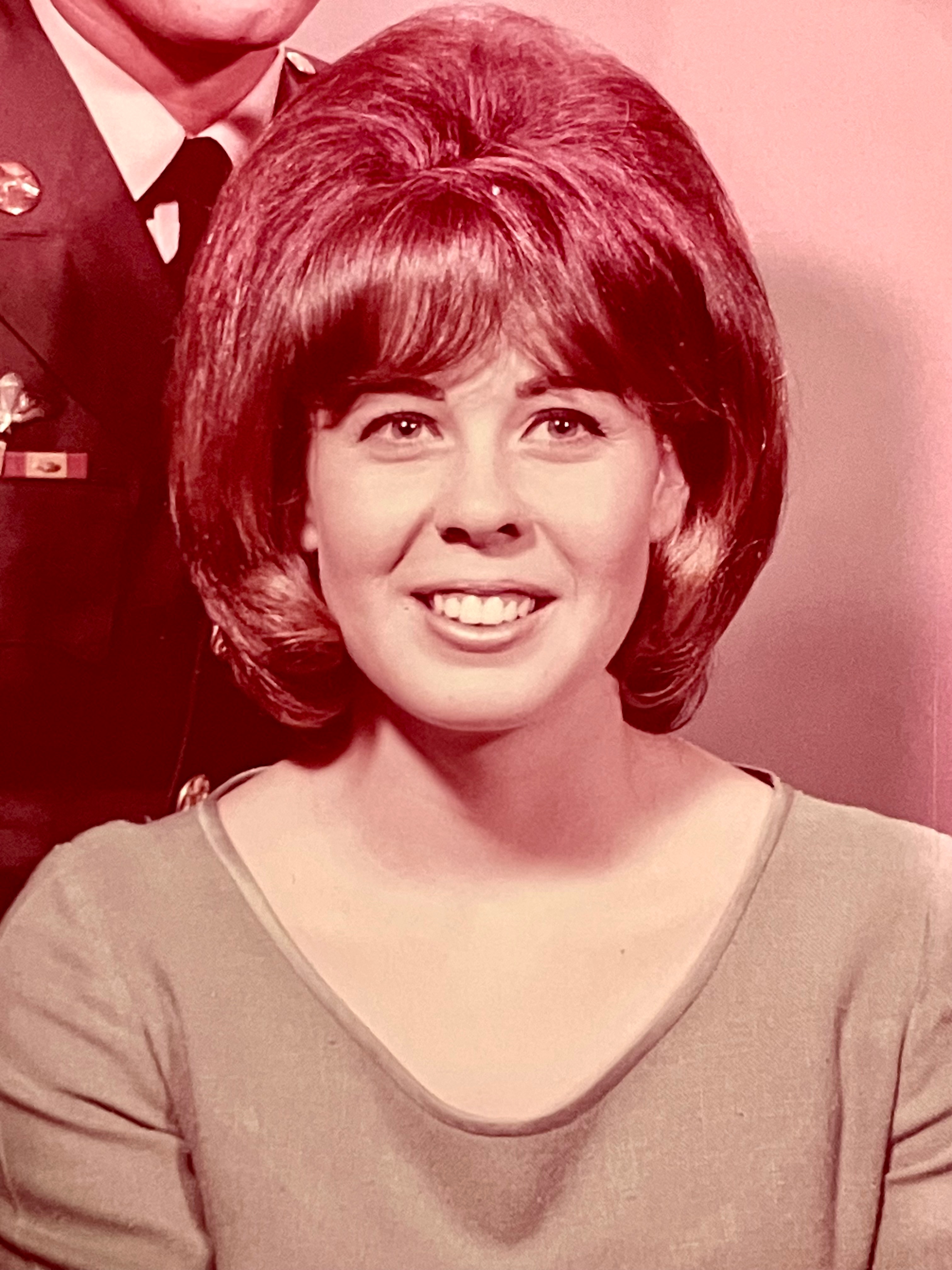 User-uploaded image 4