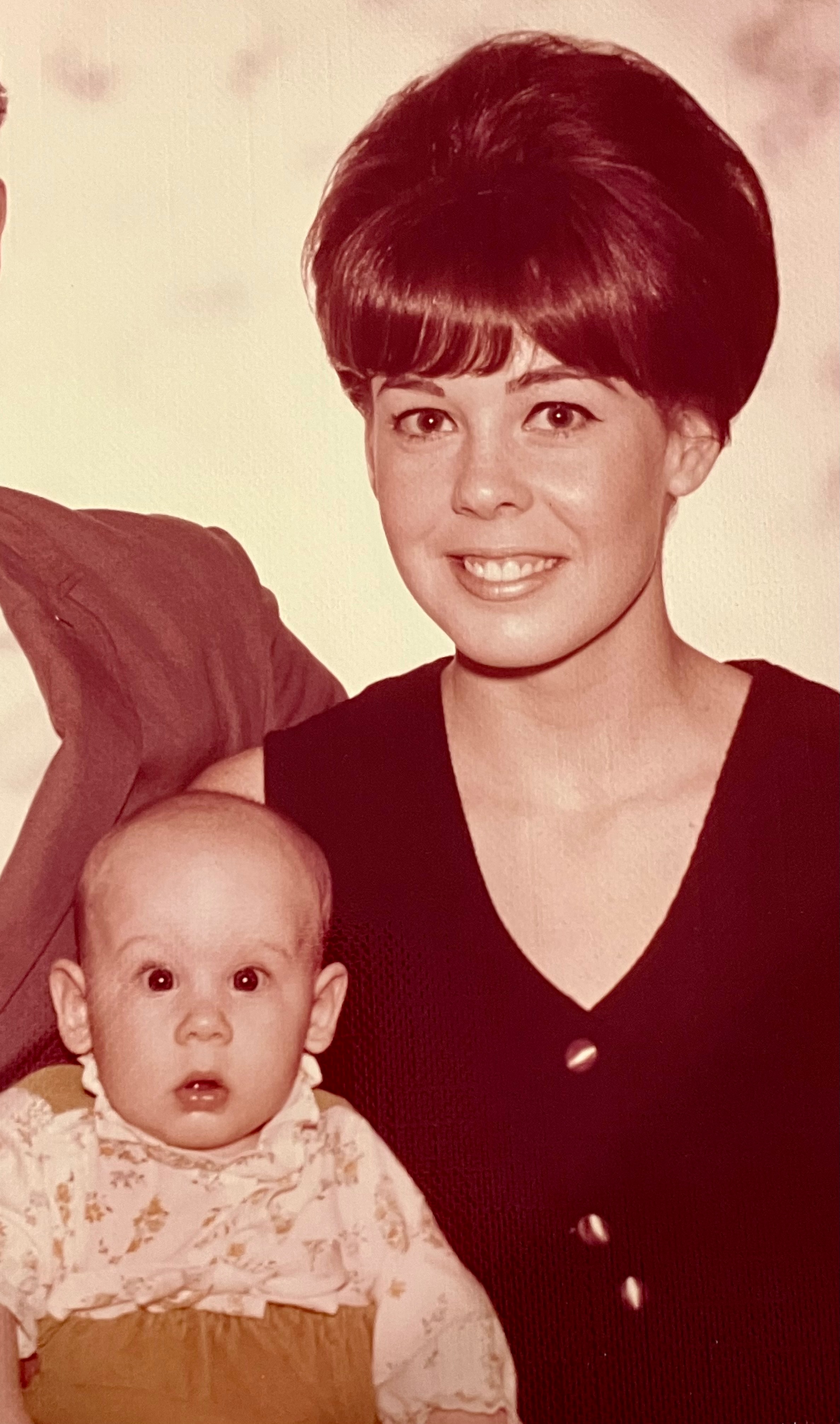 User-uploaded image 5