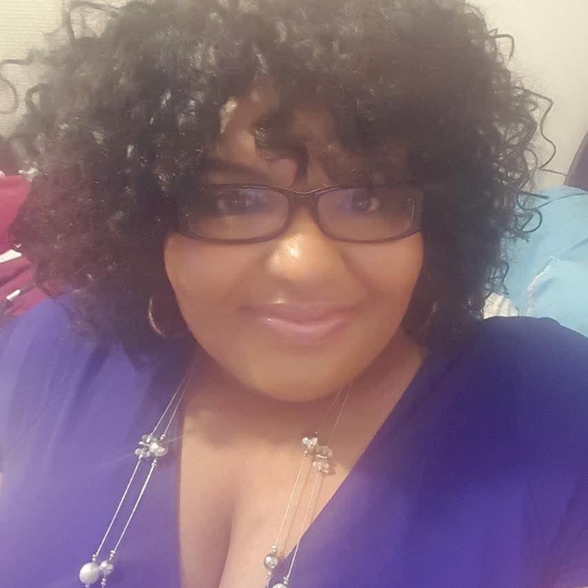 User-uploaded image 1