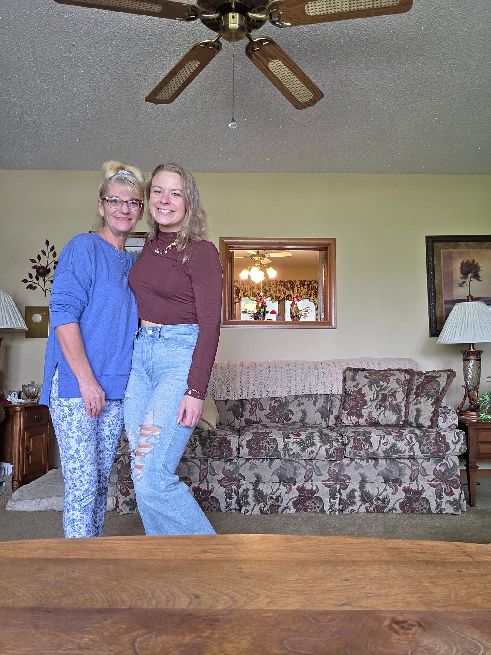 User-uploaded image 1