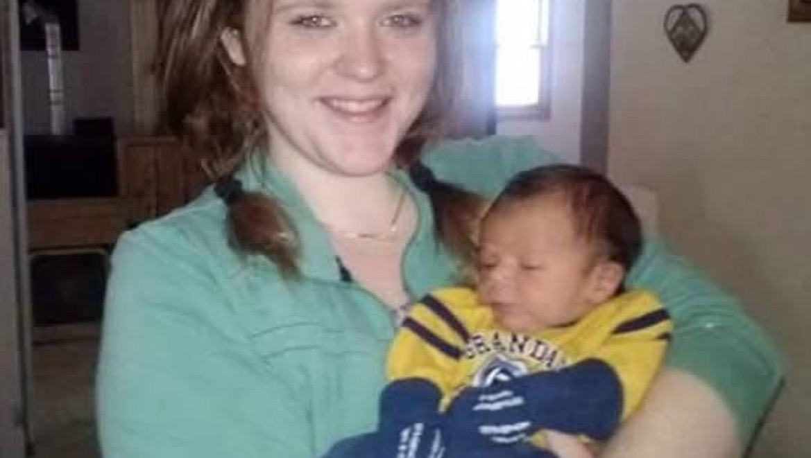 Whiteakers Fundraiser for Anna Whitaker by Taylor Sandeen : Support Amber Whitaker ...