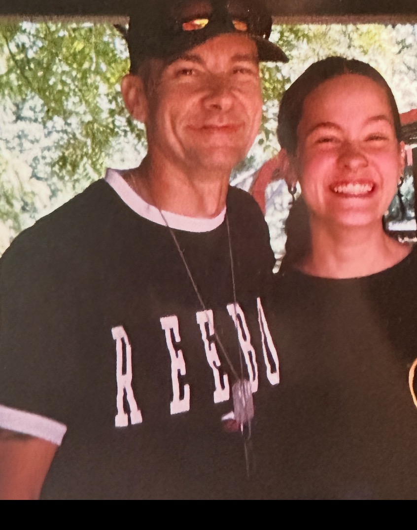 User-uploaded image 1