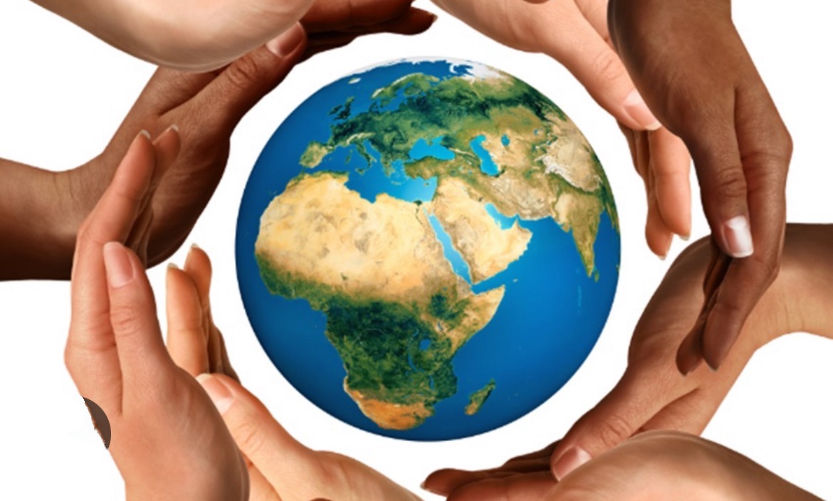 User-uploaded image 1