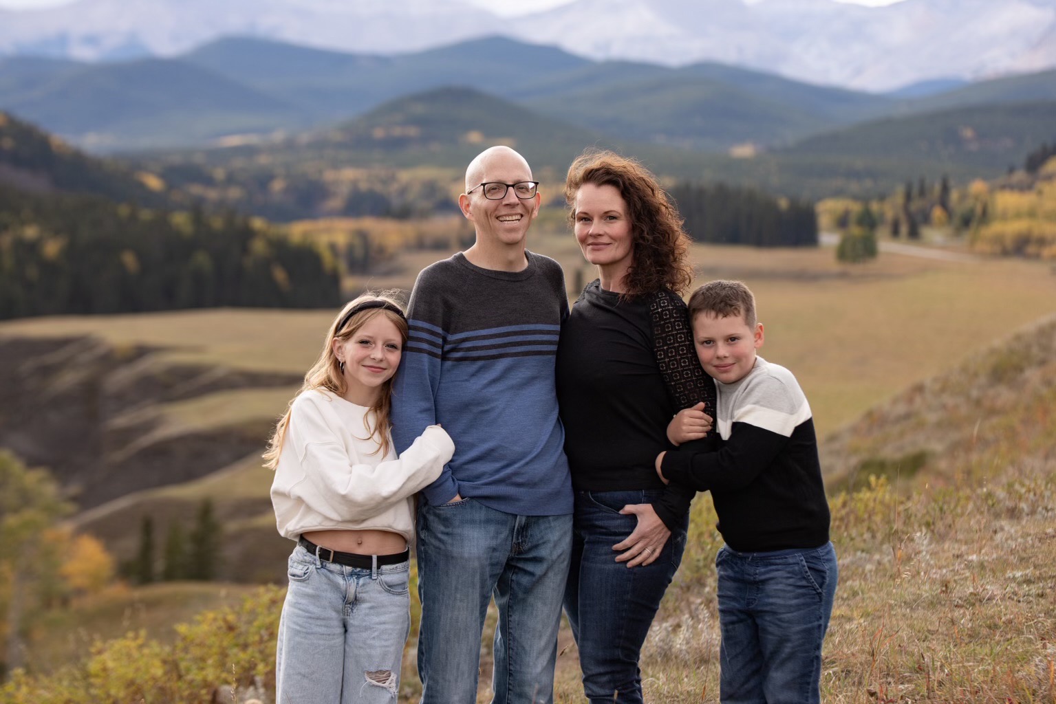 User-uploaded image 1