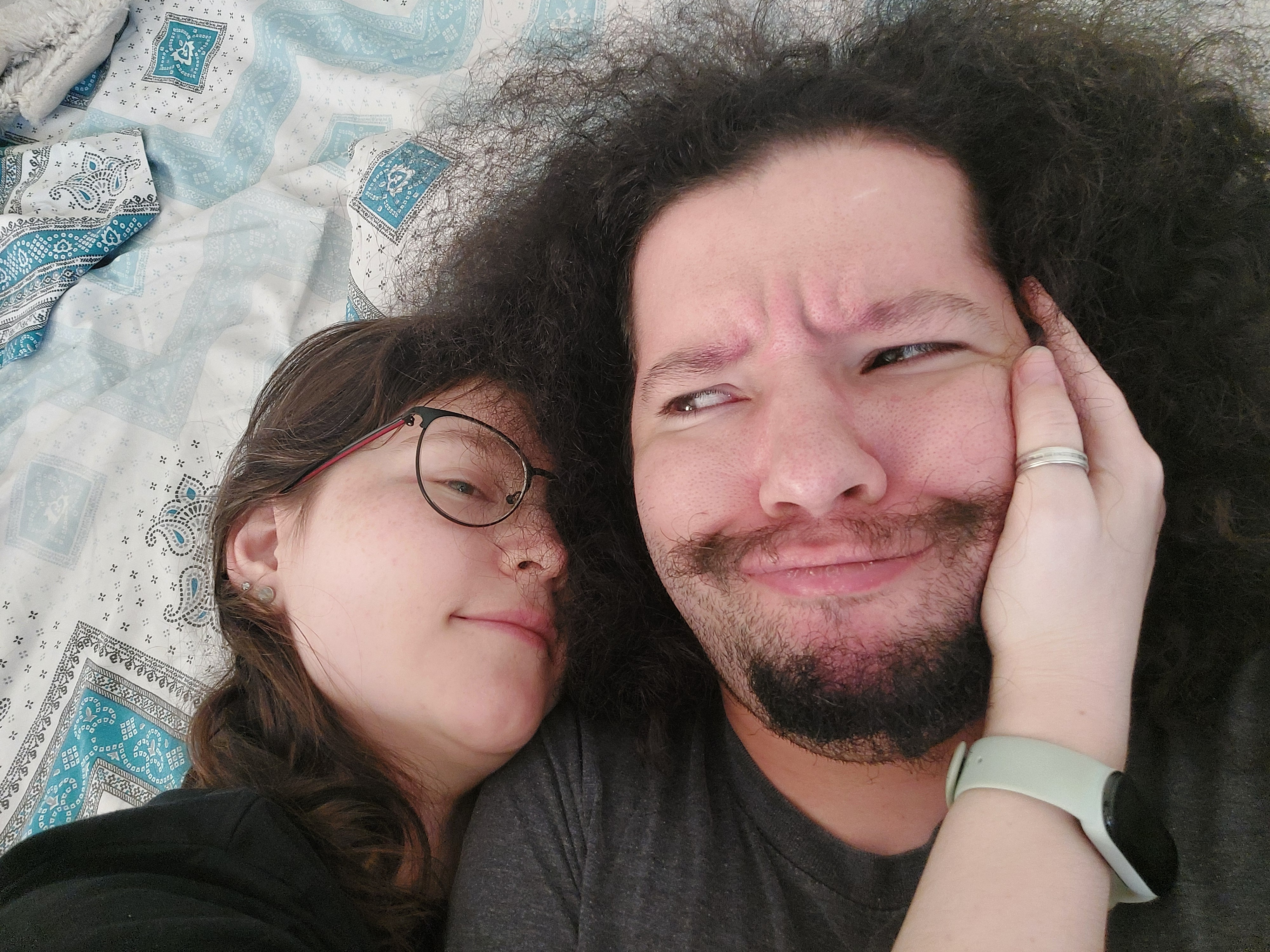 User-uploaded image 1