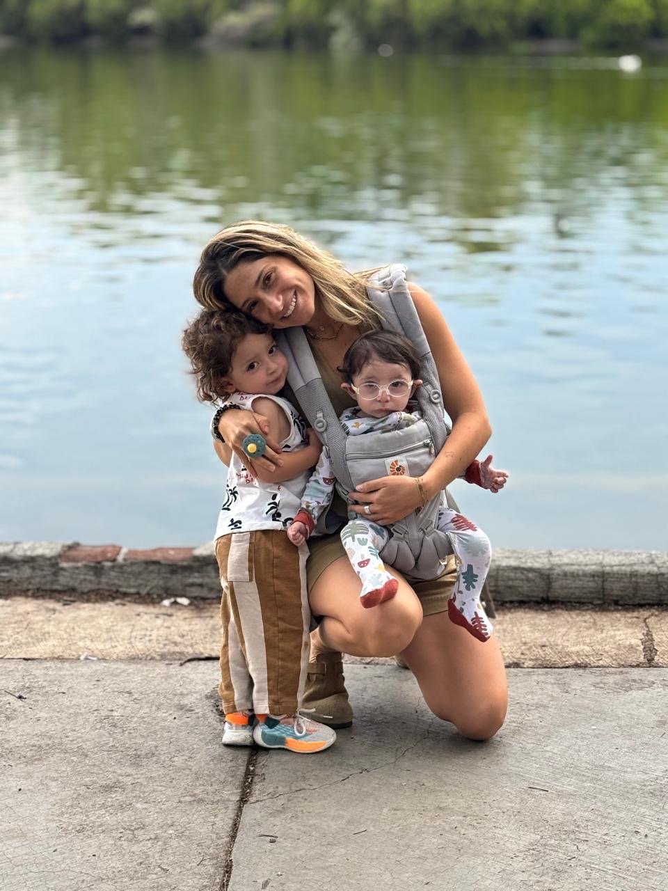 User-uploaded image 1