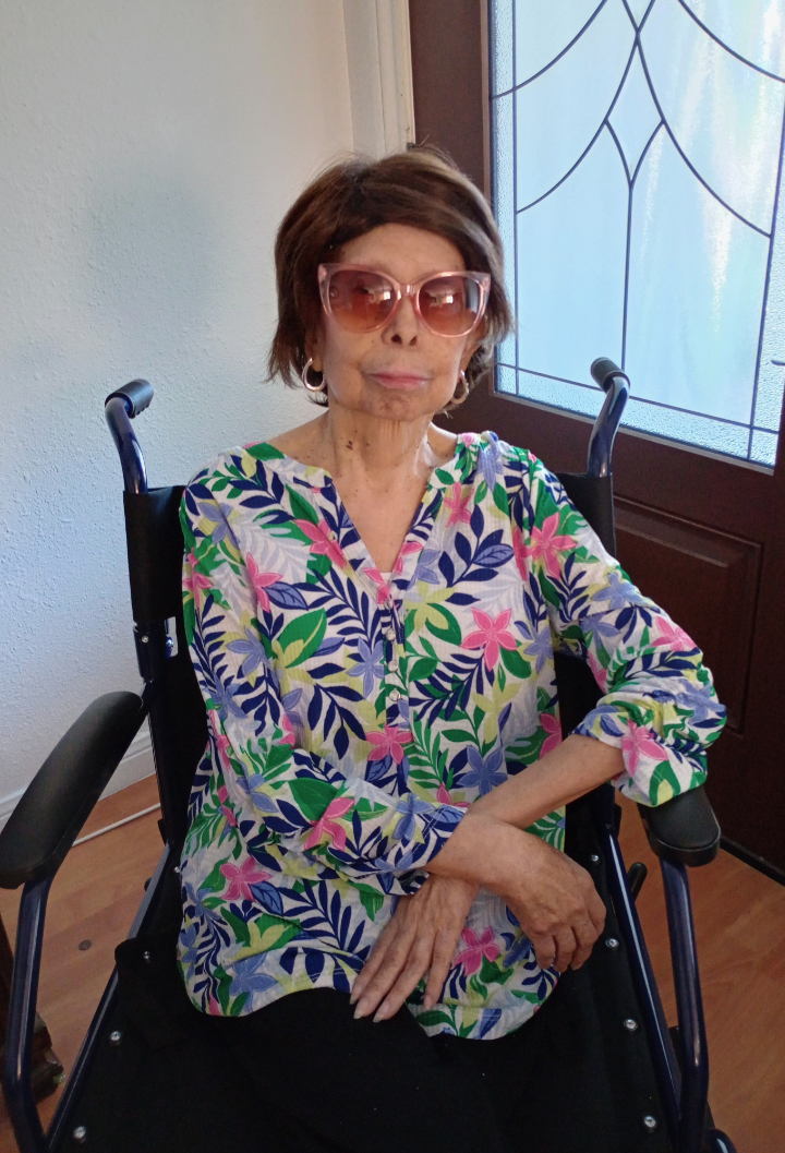 User-uploaded image 1