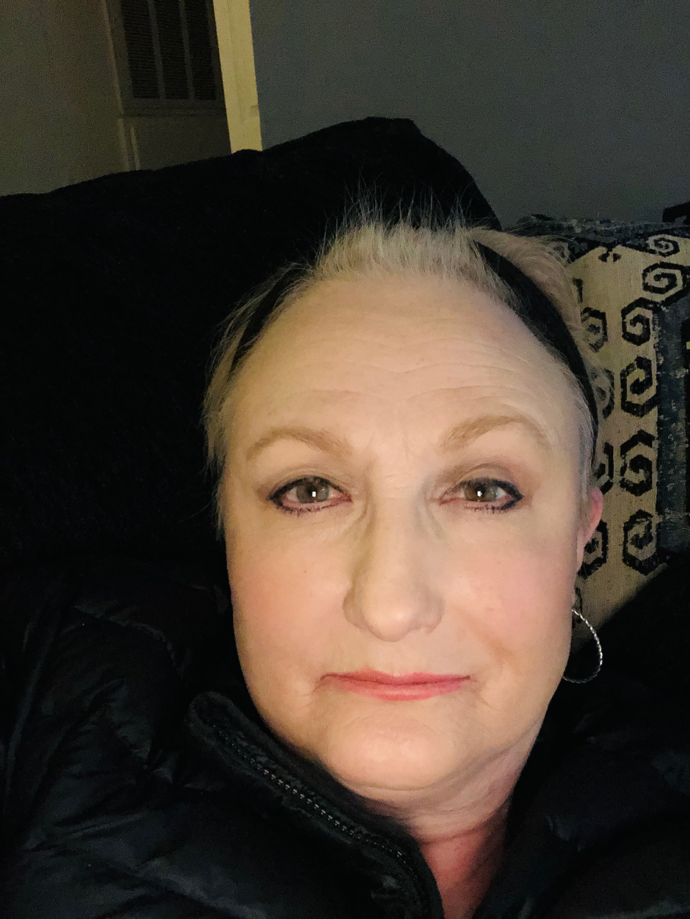 User-uploaded image 1