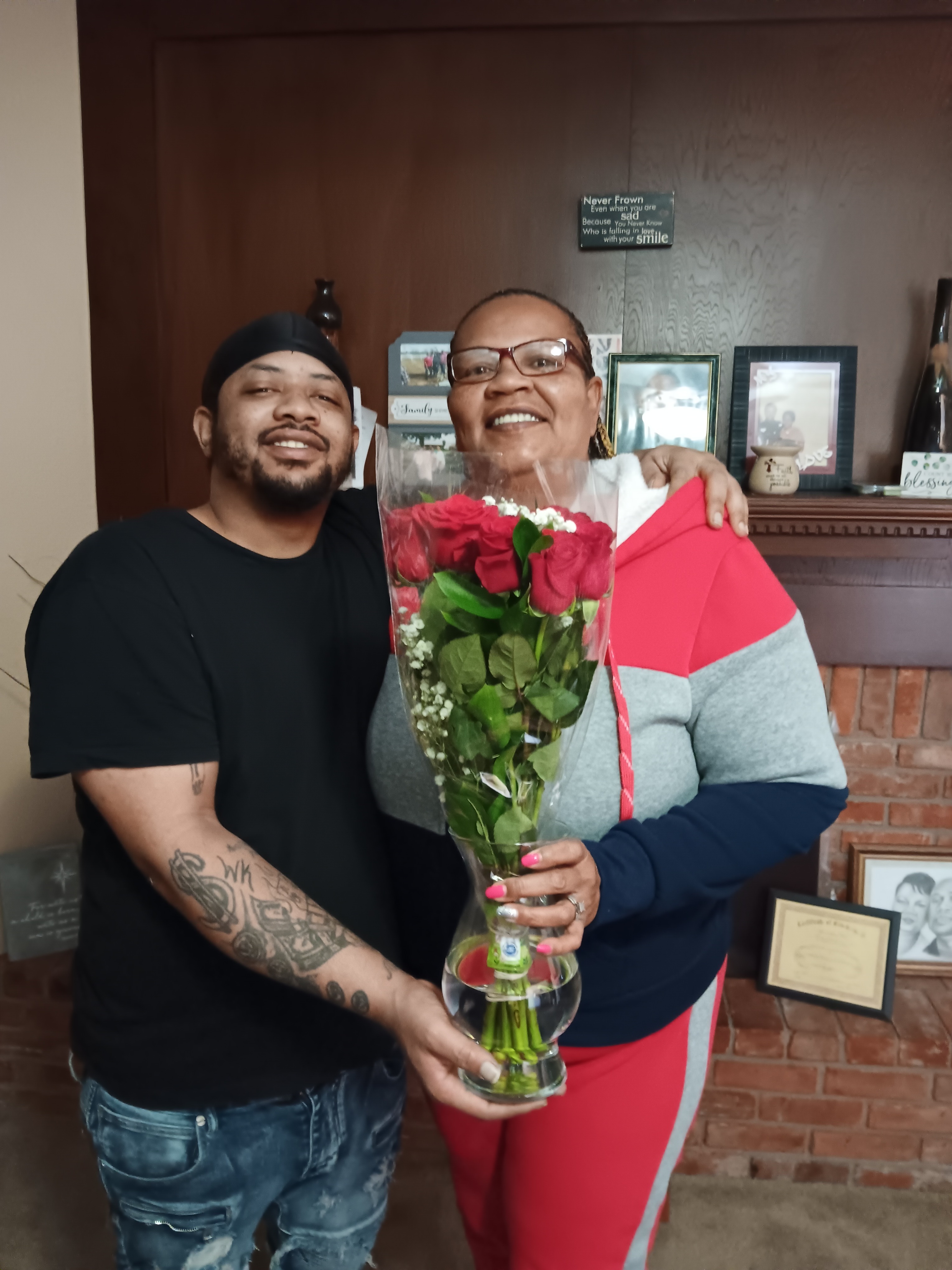 User-uploaded image 1