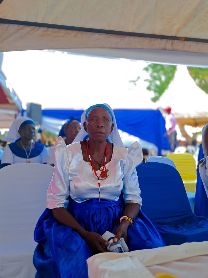 User-uploaded image 1