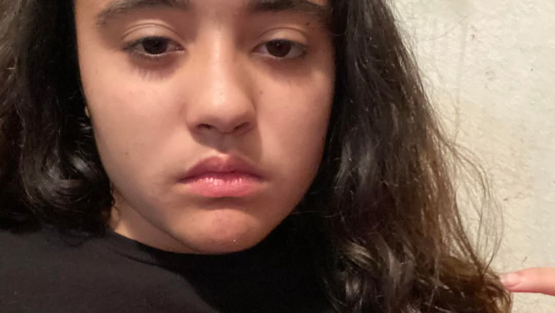 Bring Malena Home: Help Reunite Family photo
