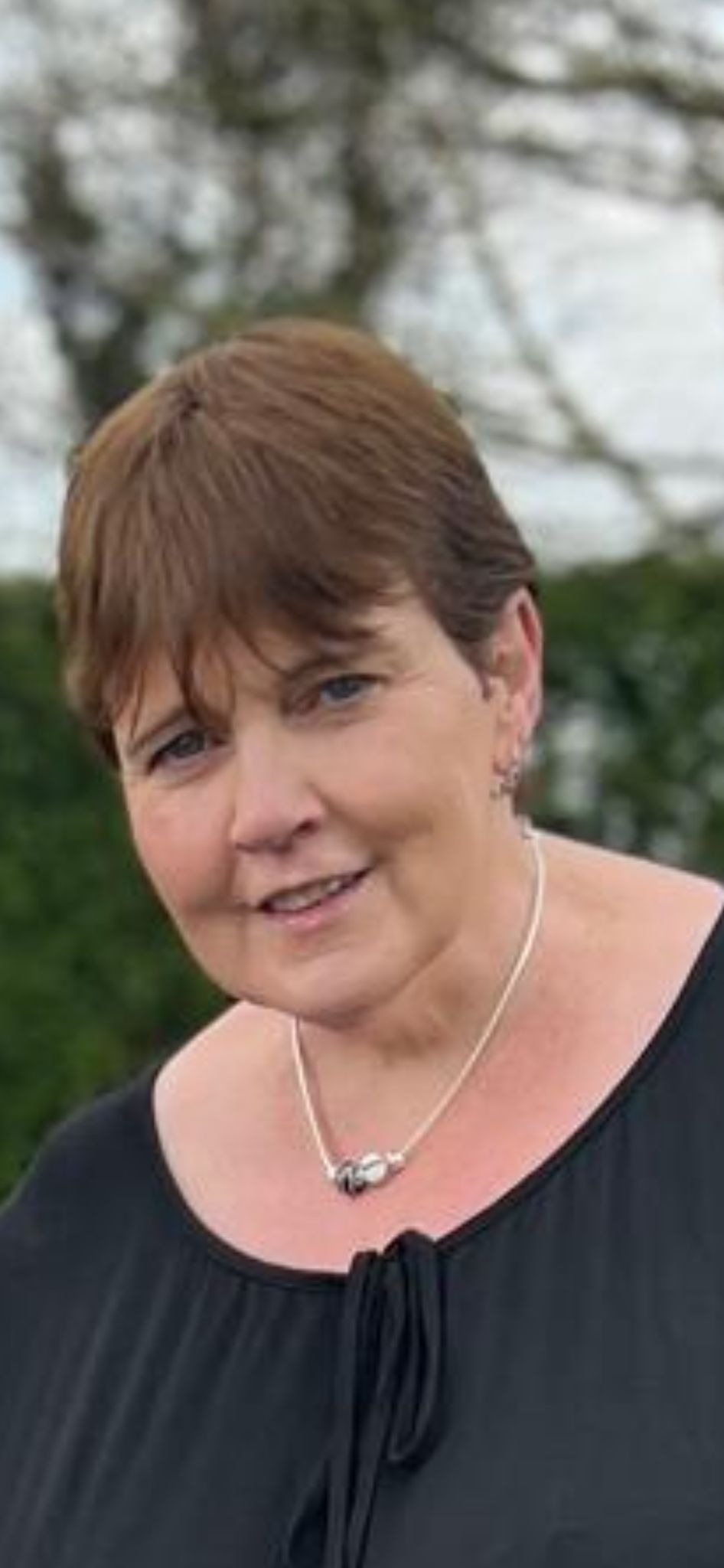 Kerry Hospice in memory of Geraldine Enright campaign photo, 2 of 3