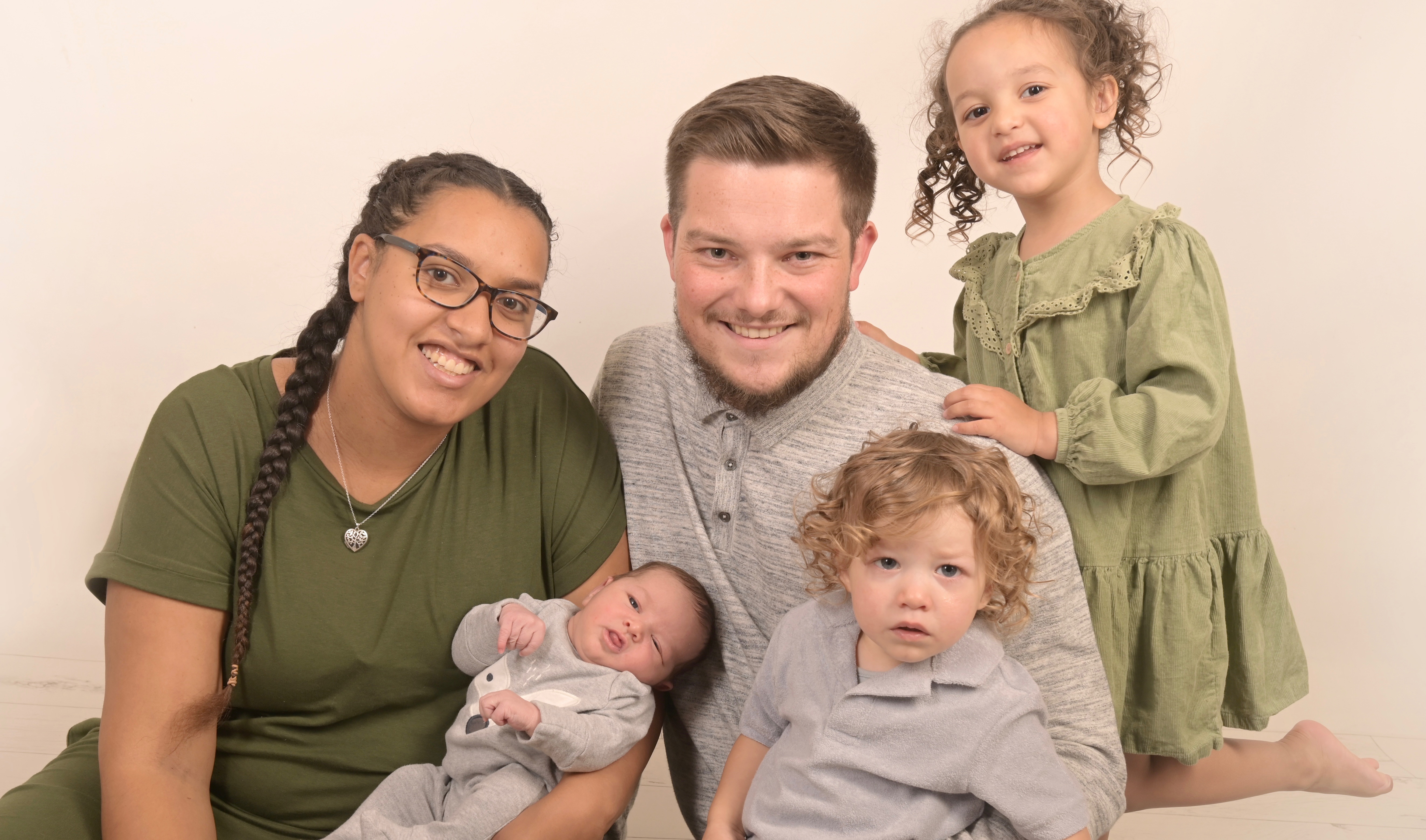 User-uploaded image 1