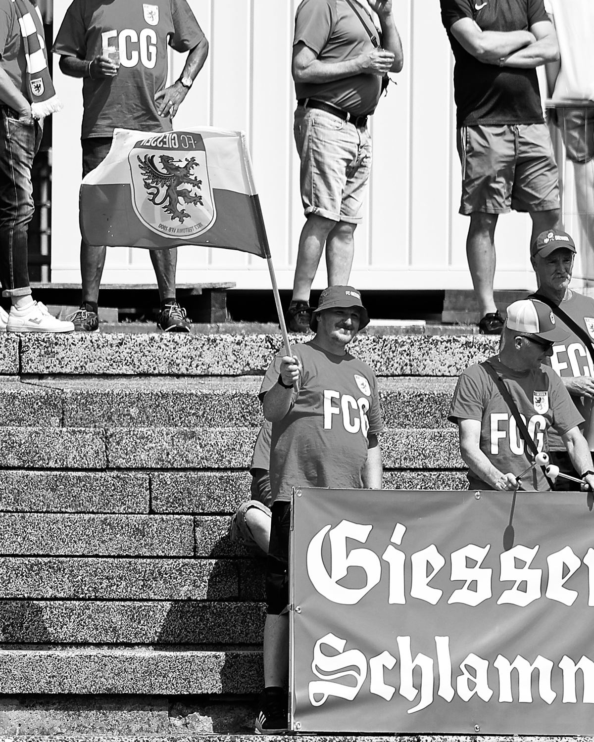Kampagnen-Foto für Spendenaufruf für die Familie von Torsten Frank!, 2 von 6