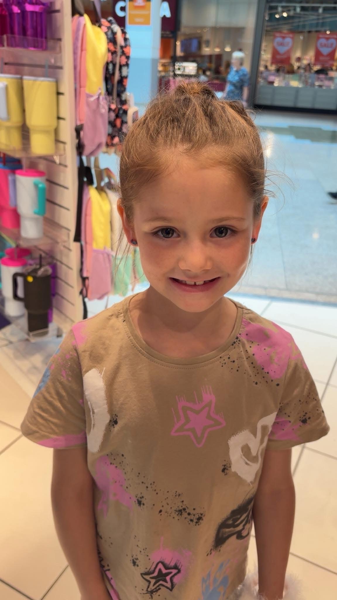 User-uploaded image 1