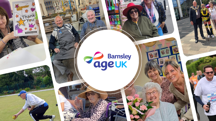 Immagine caricata dall'utente 1