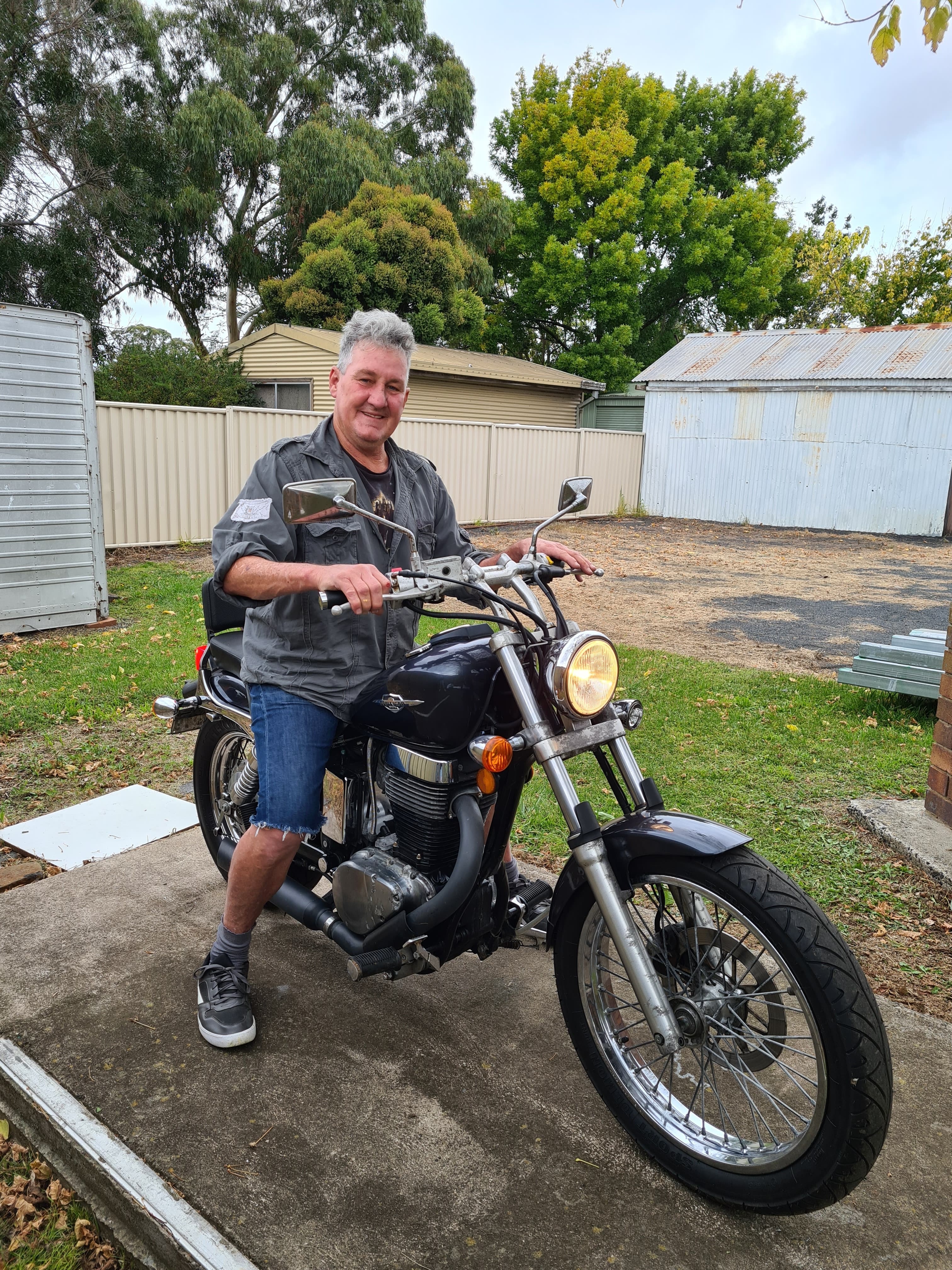 User-uploaded image 1