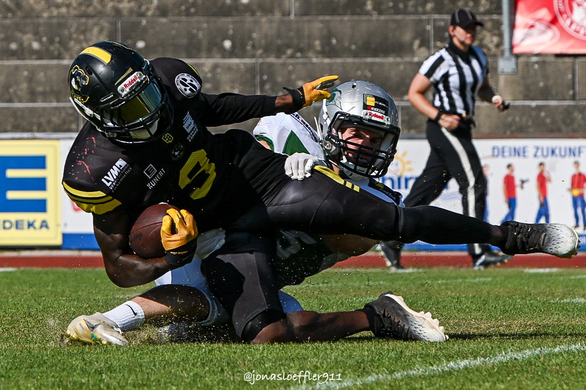 Vom Nutzer hochgeladenes Bild 1