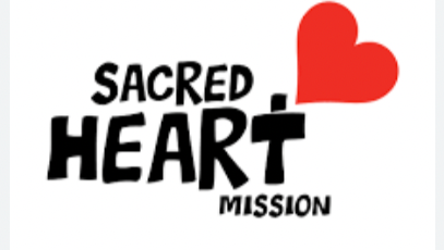 Fundraiser by Annabel Grant : Supporting Homeless Women