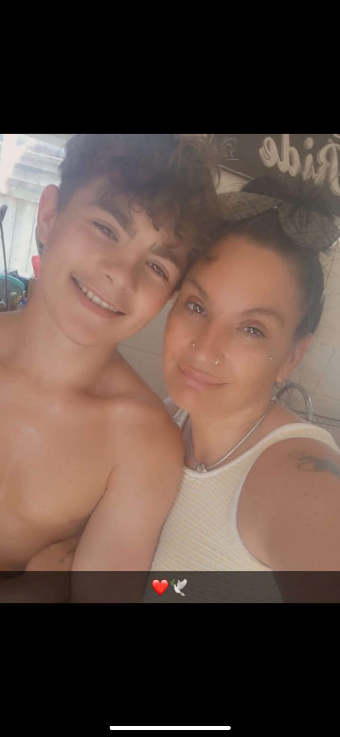 User-uploaded image 1