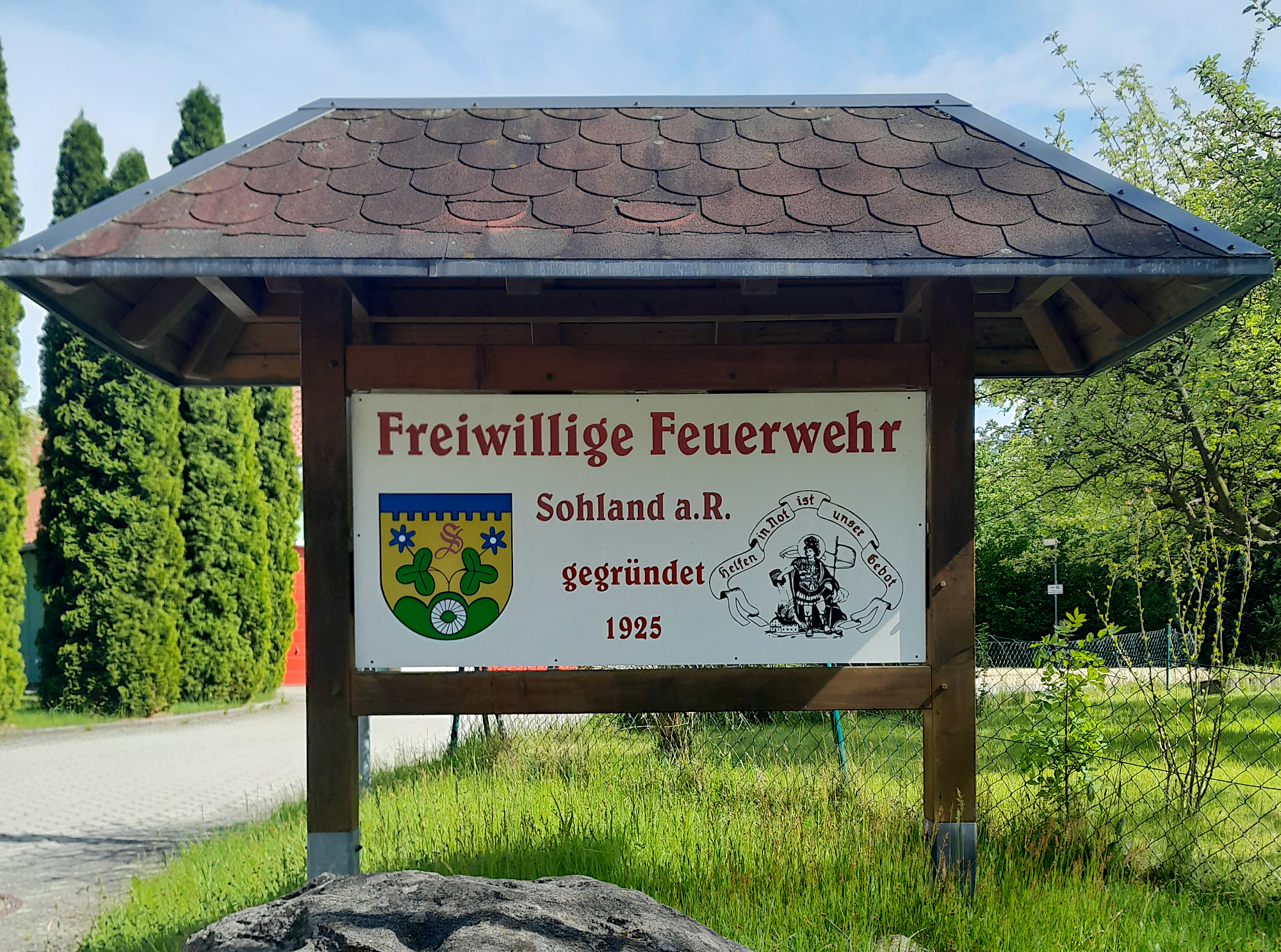 User-uploaded image 1