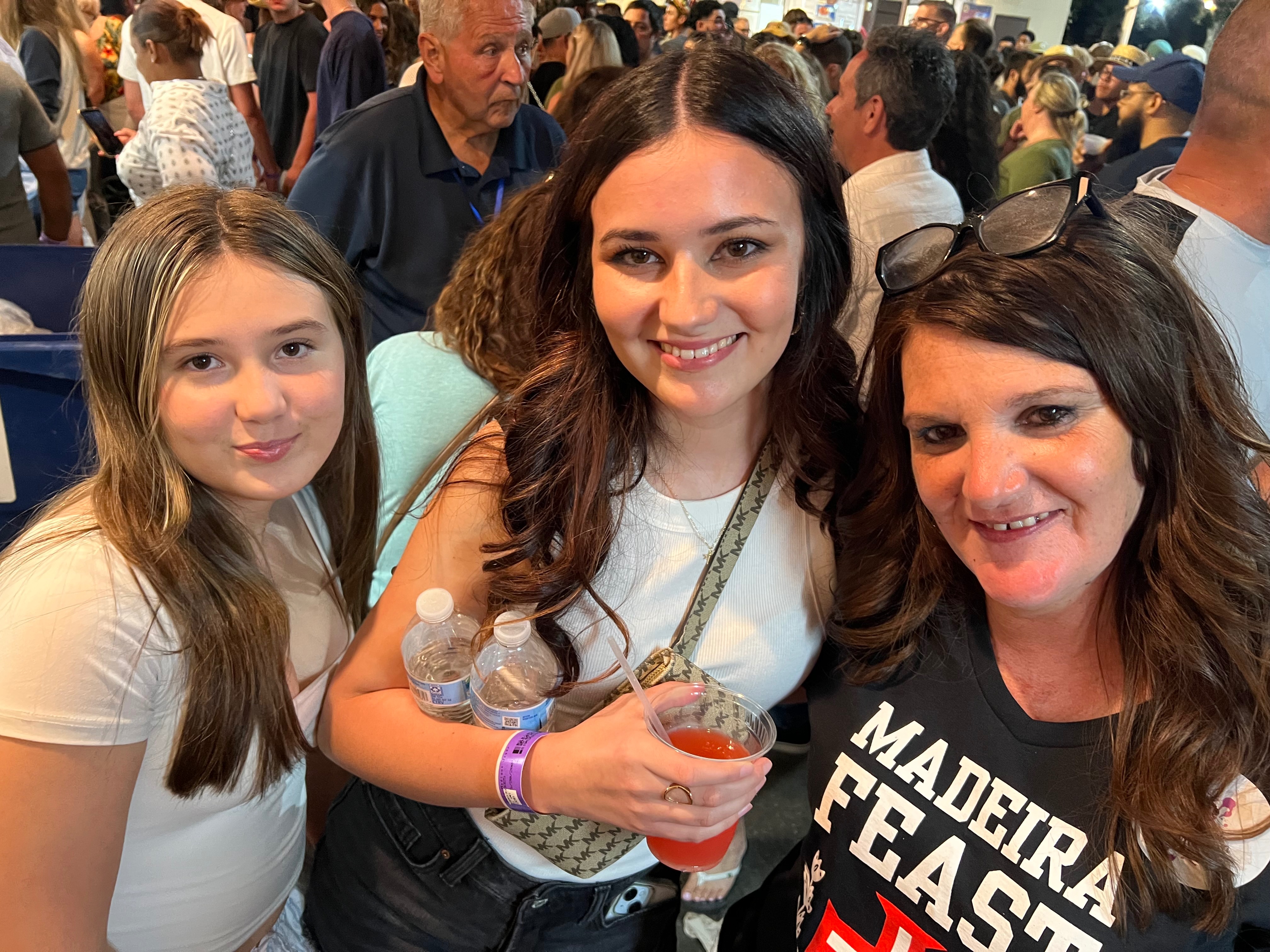 User-uploaded image 1