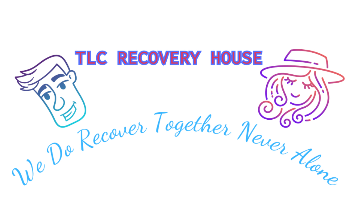 Restore TLC Recovery House's Kitchen photo