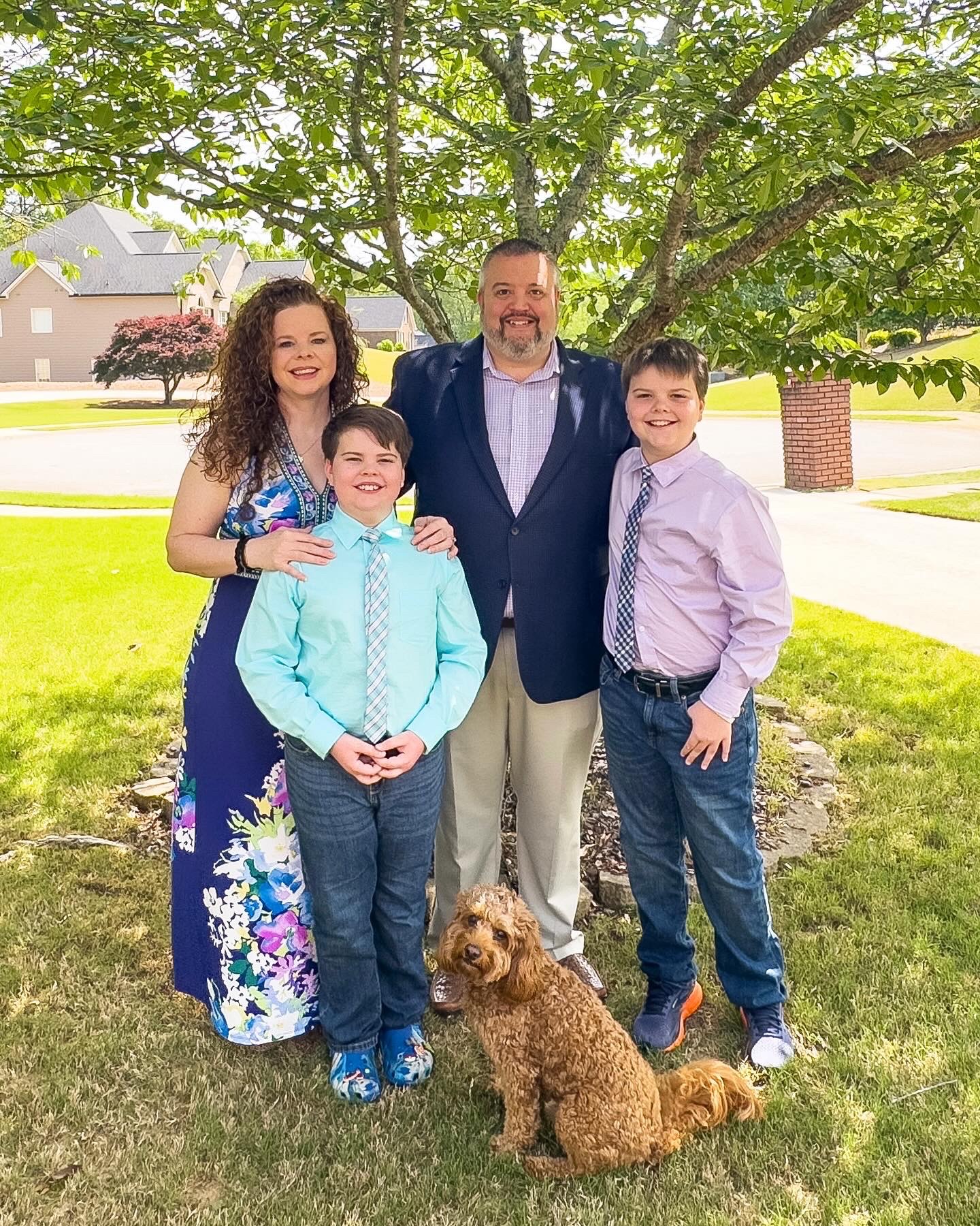 User-uploaded image 1