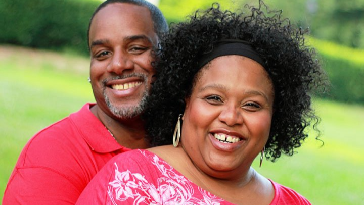 Fundraiser by Erica Day : Support Erica After Loss and Retirement