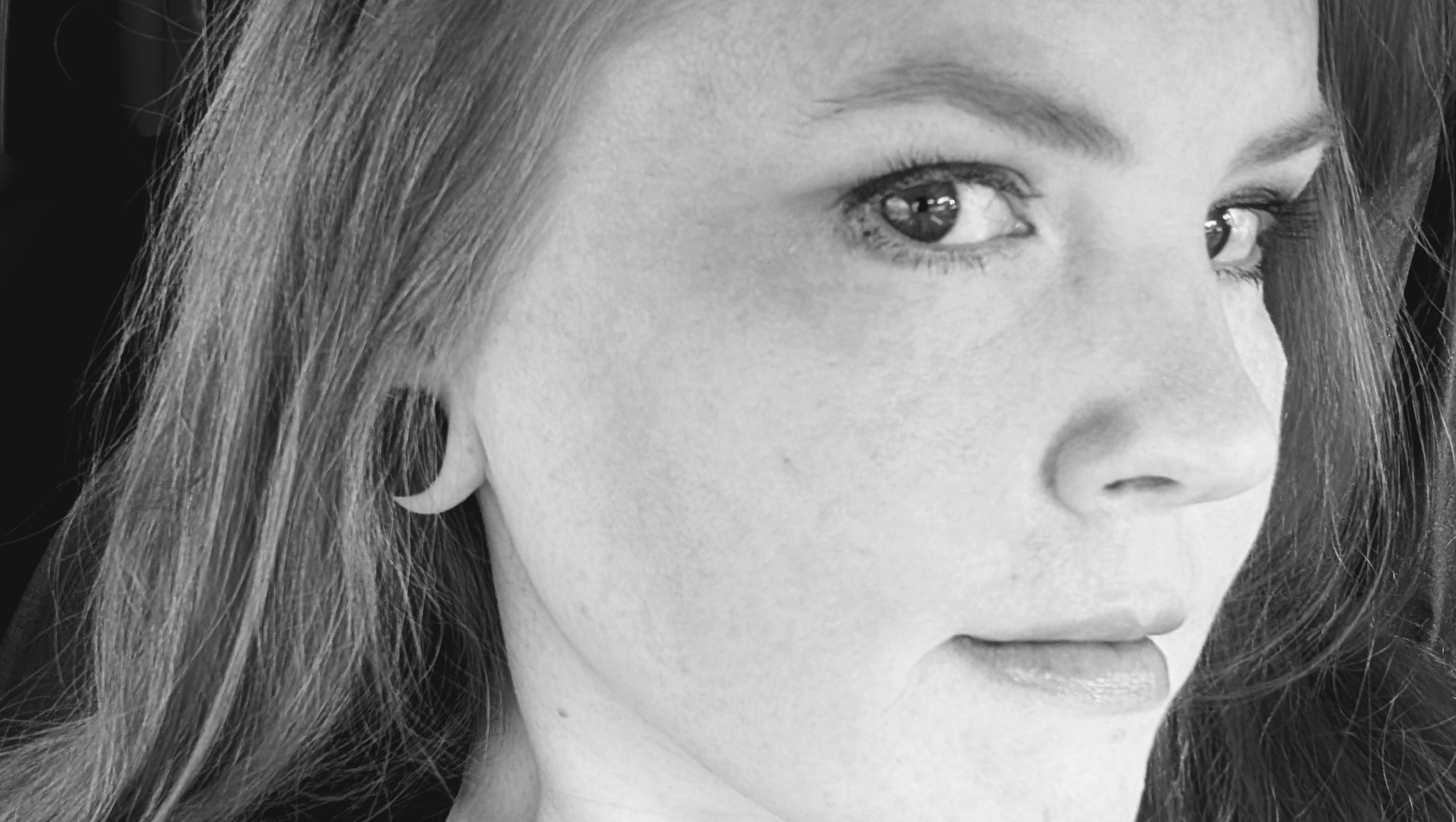 Car funding emergency for aspiring Teacher photo