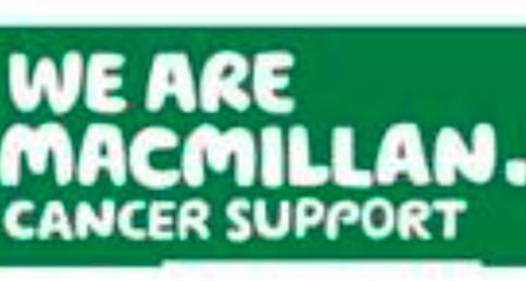 User-uploaded image 1