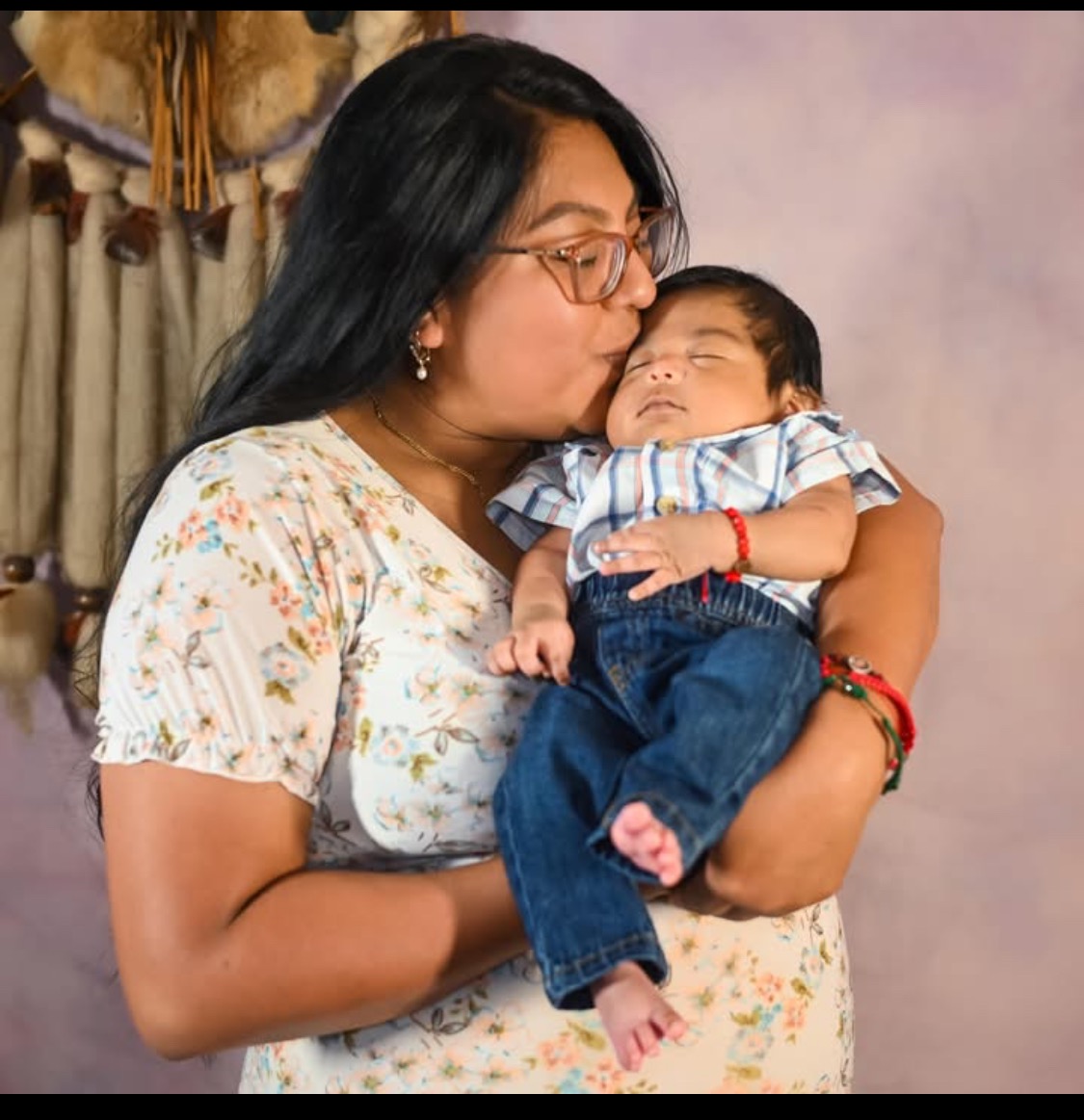 User-uploaded image 1