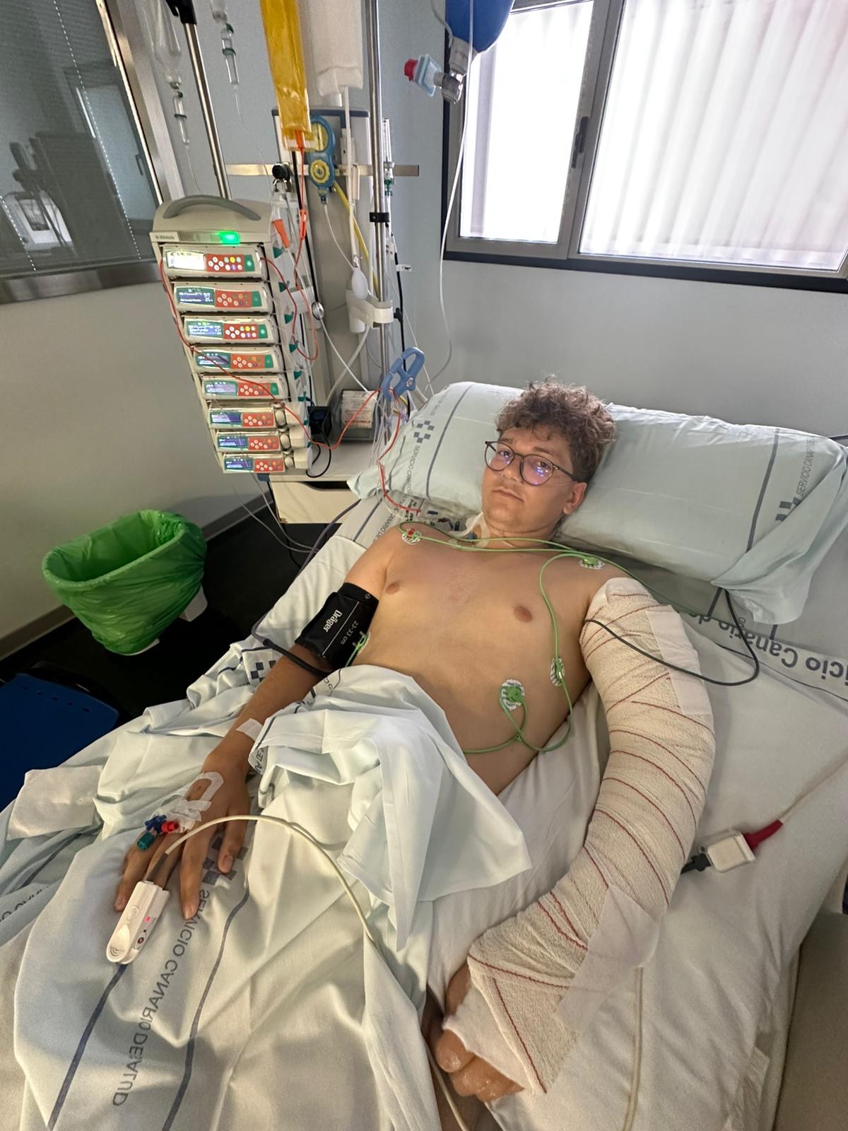 User-uploaded image 1