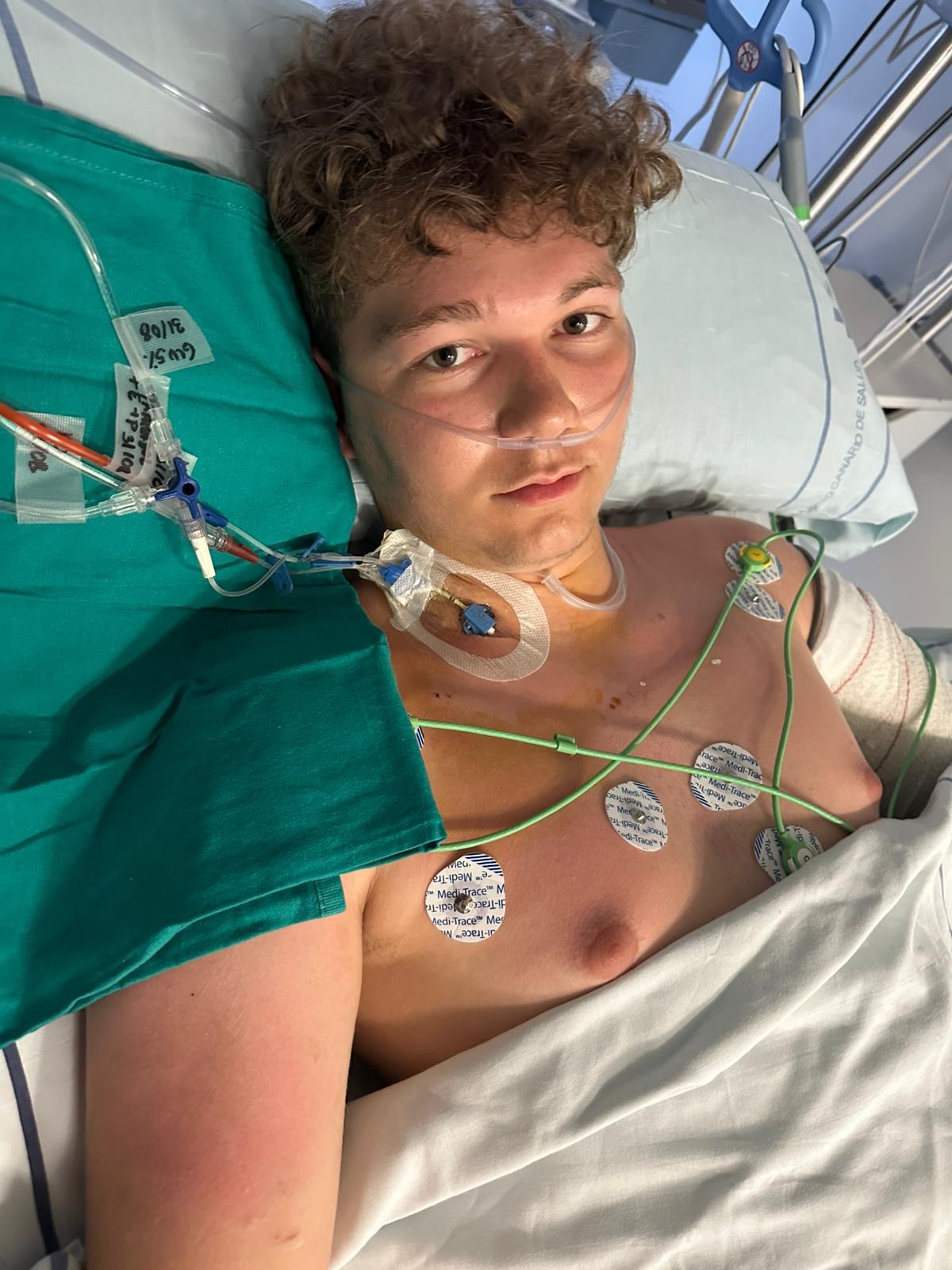 User-uploaded image 2