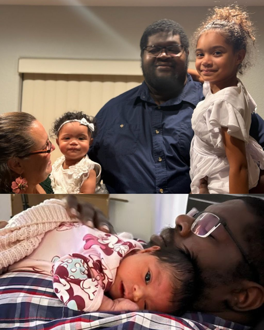 User-uploaded image 1