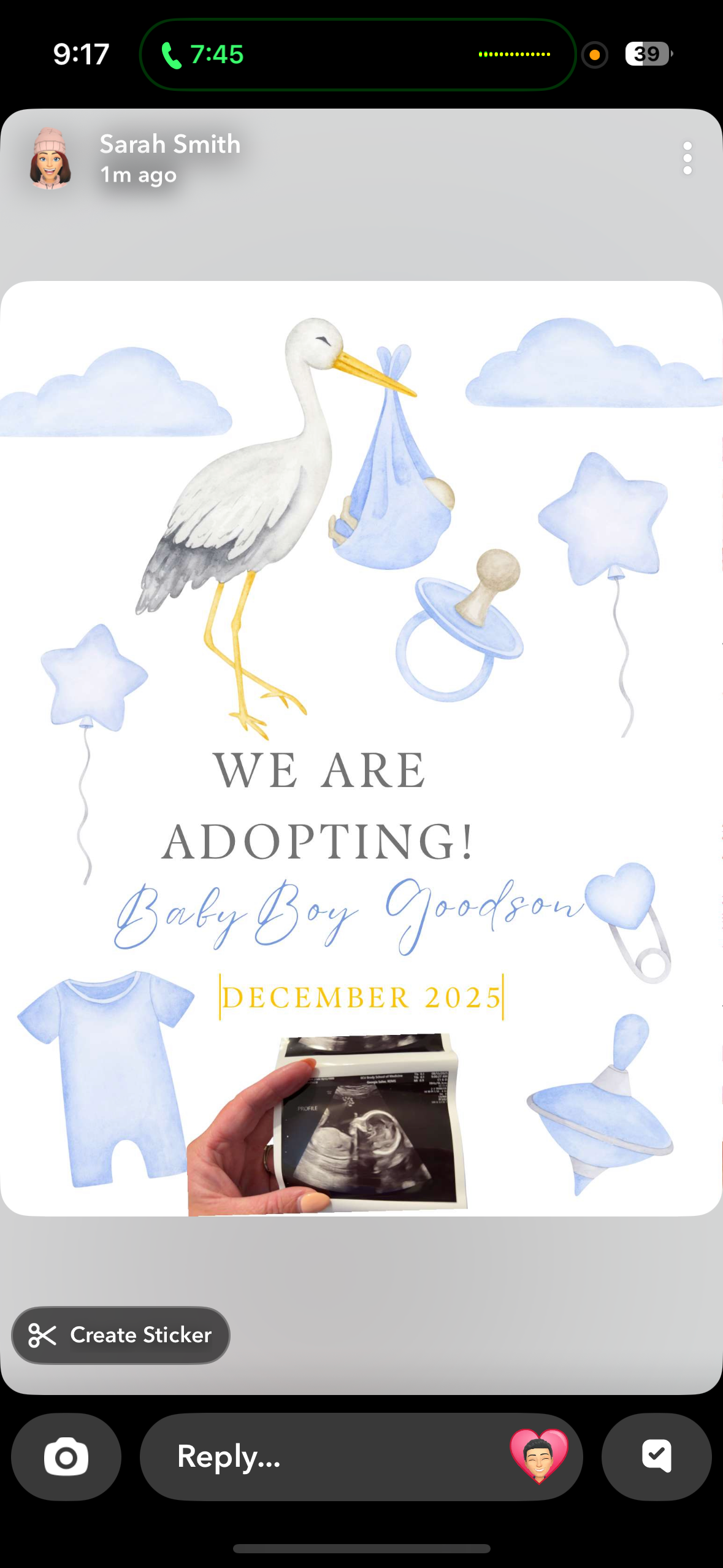 User-uploaded image 1