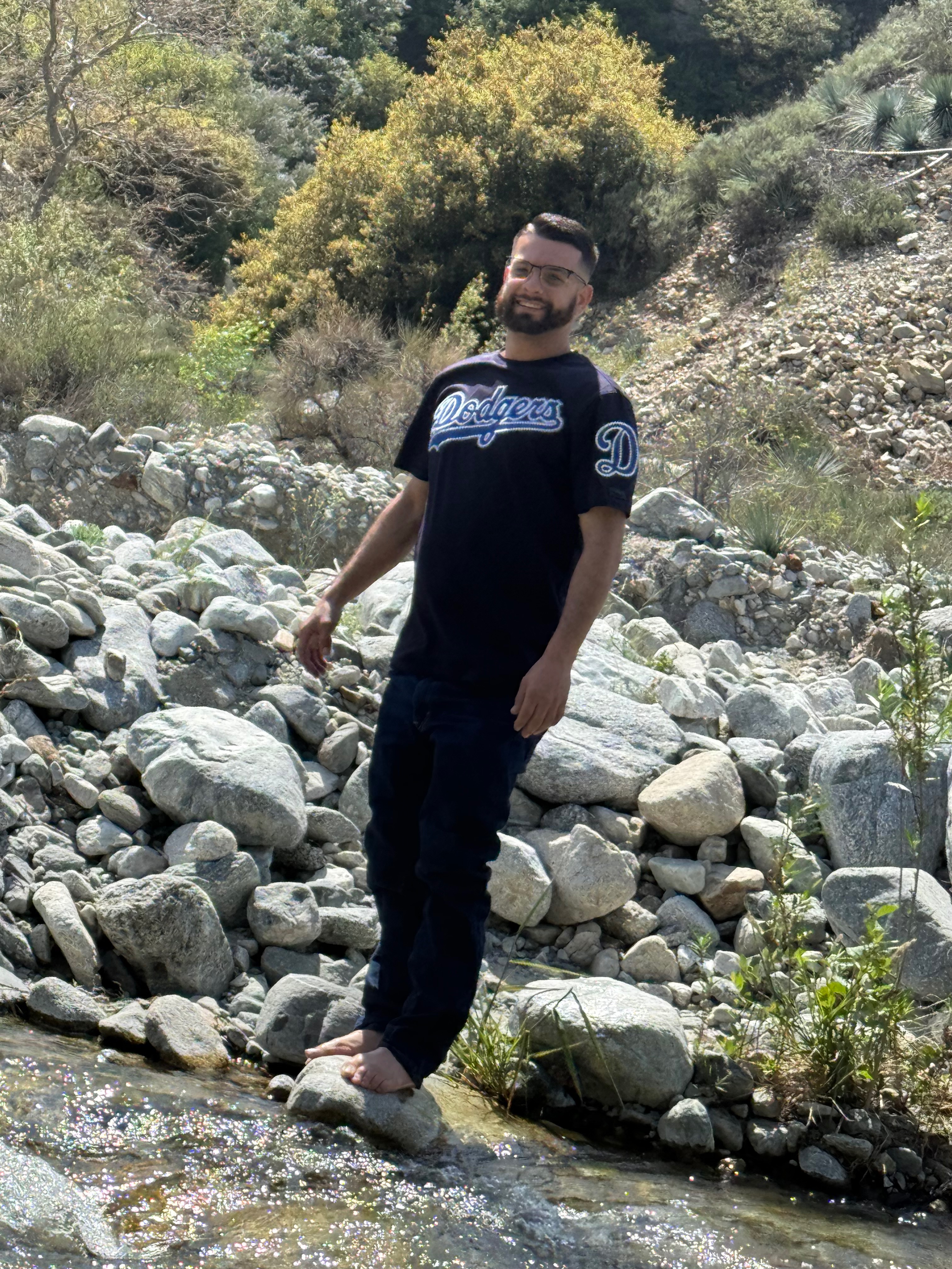 User-uploaded image 1