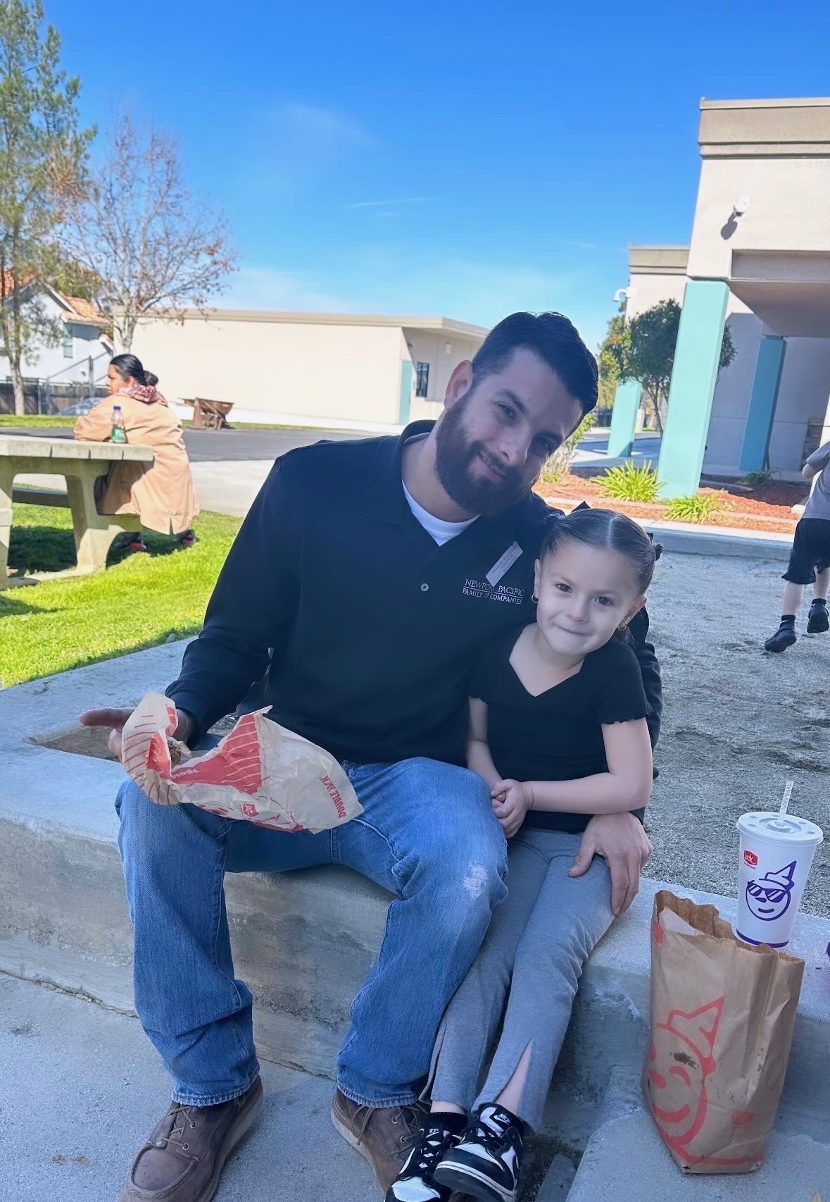 User-uploaded image 2