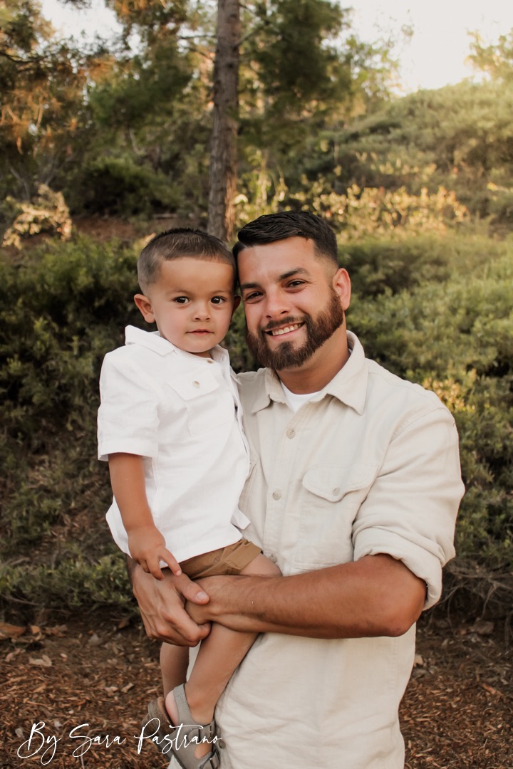 User-uploaded image 3