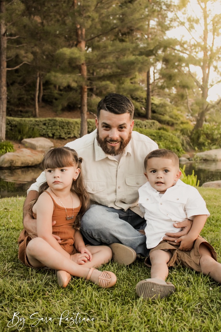 User-uploaded image 4