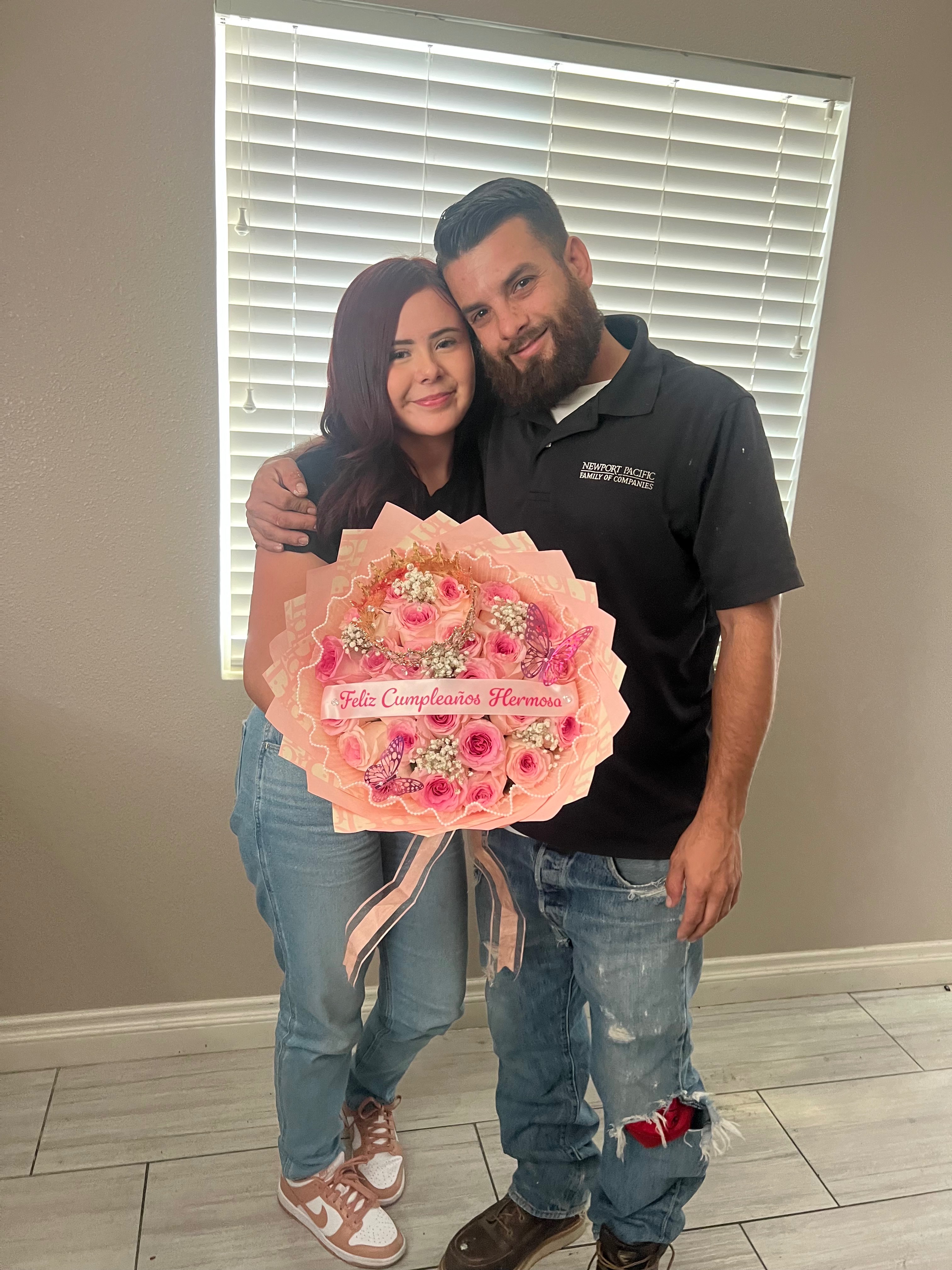 User-uploaded image 5