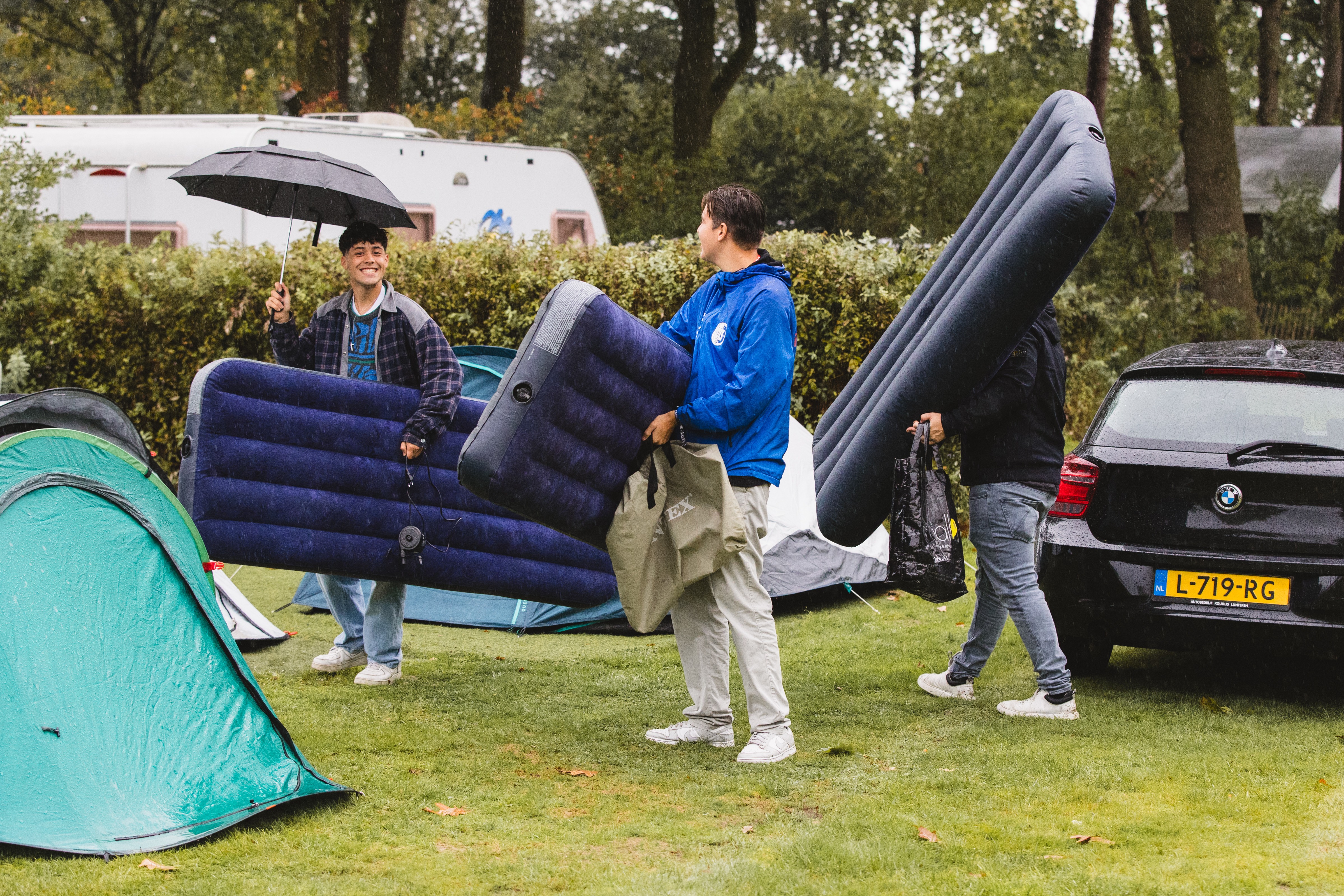 User-uploaded image 1