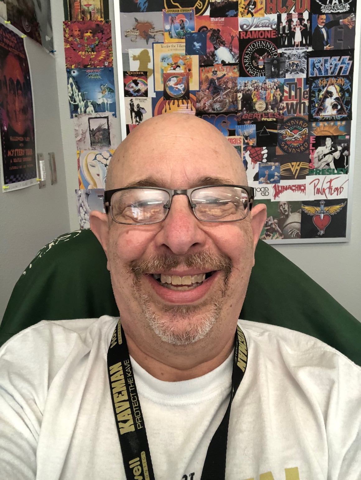 User-uploaded image 1