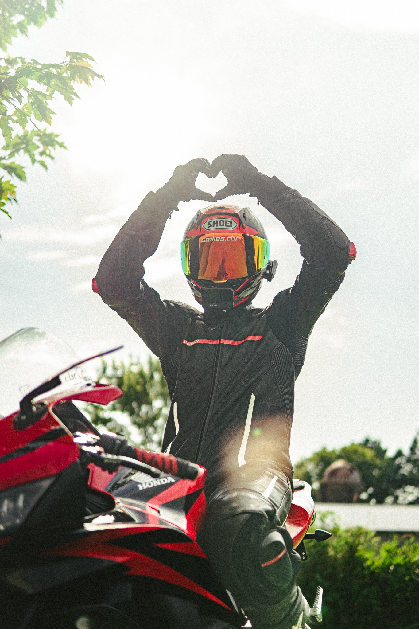 User-uploaded image 1