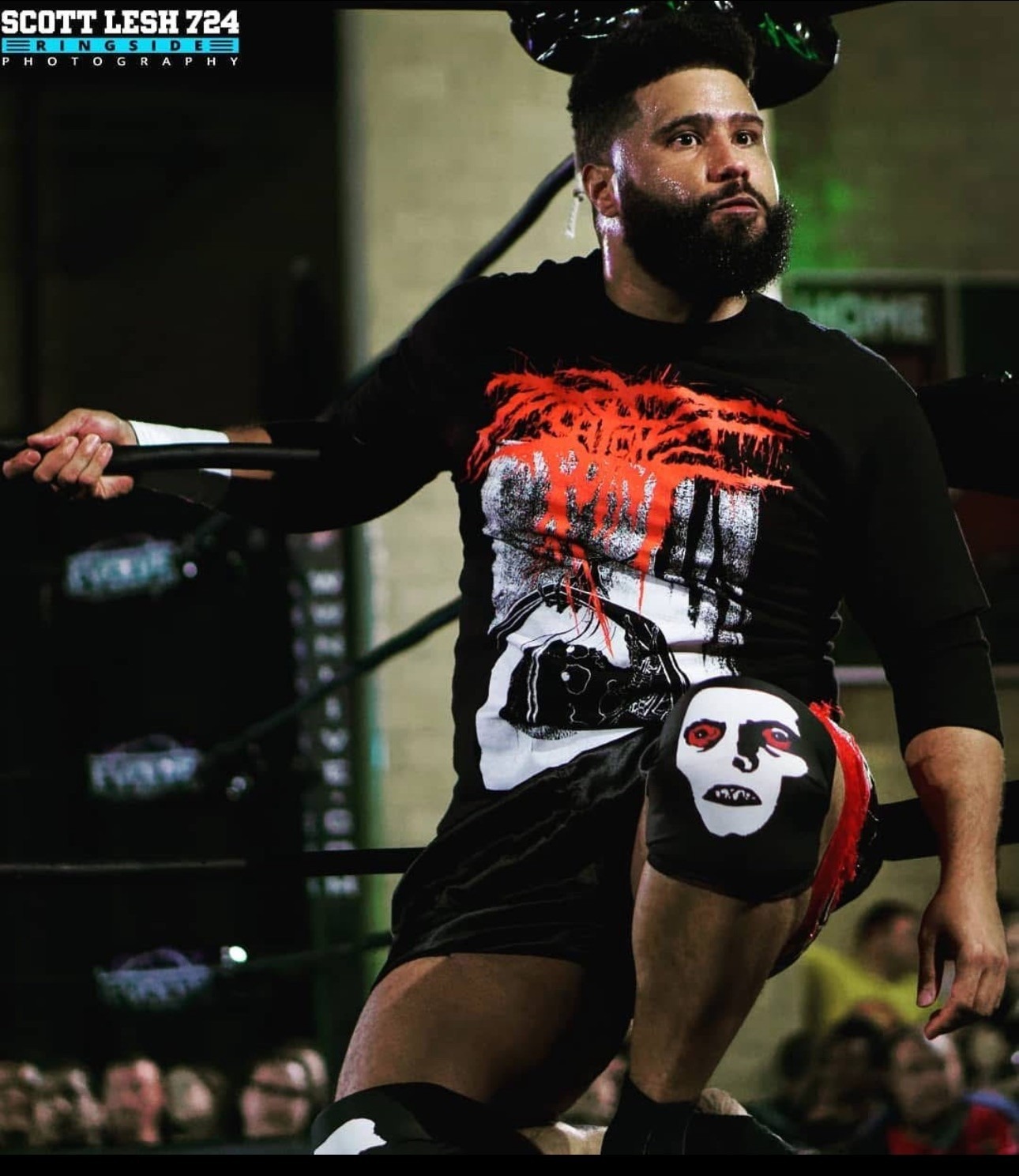 User-uploaded image 1