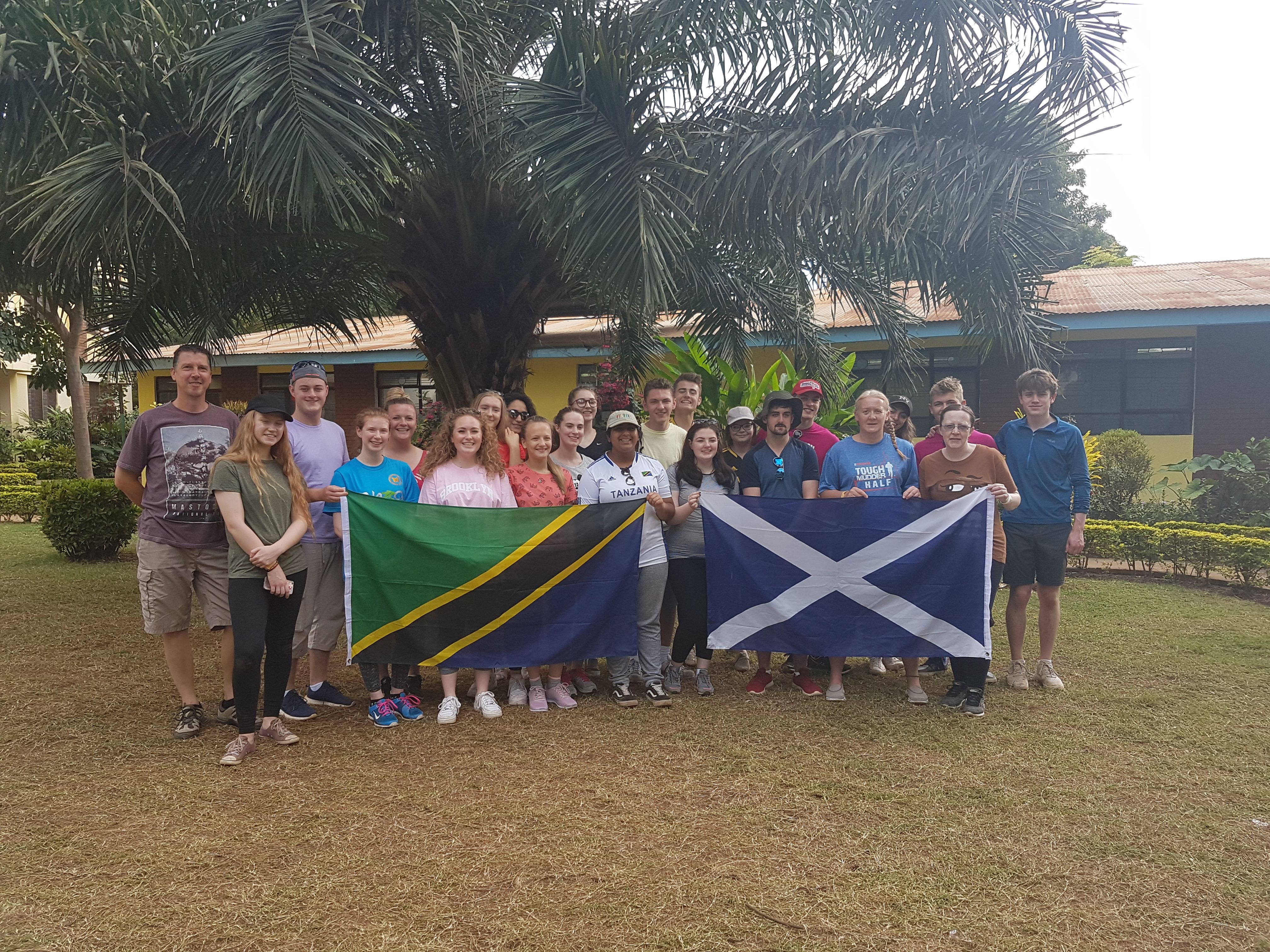 User-uploaded image 1